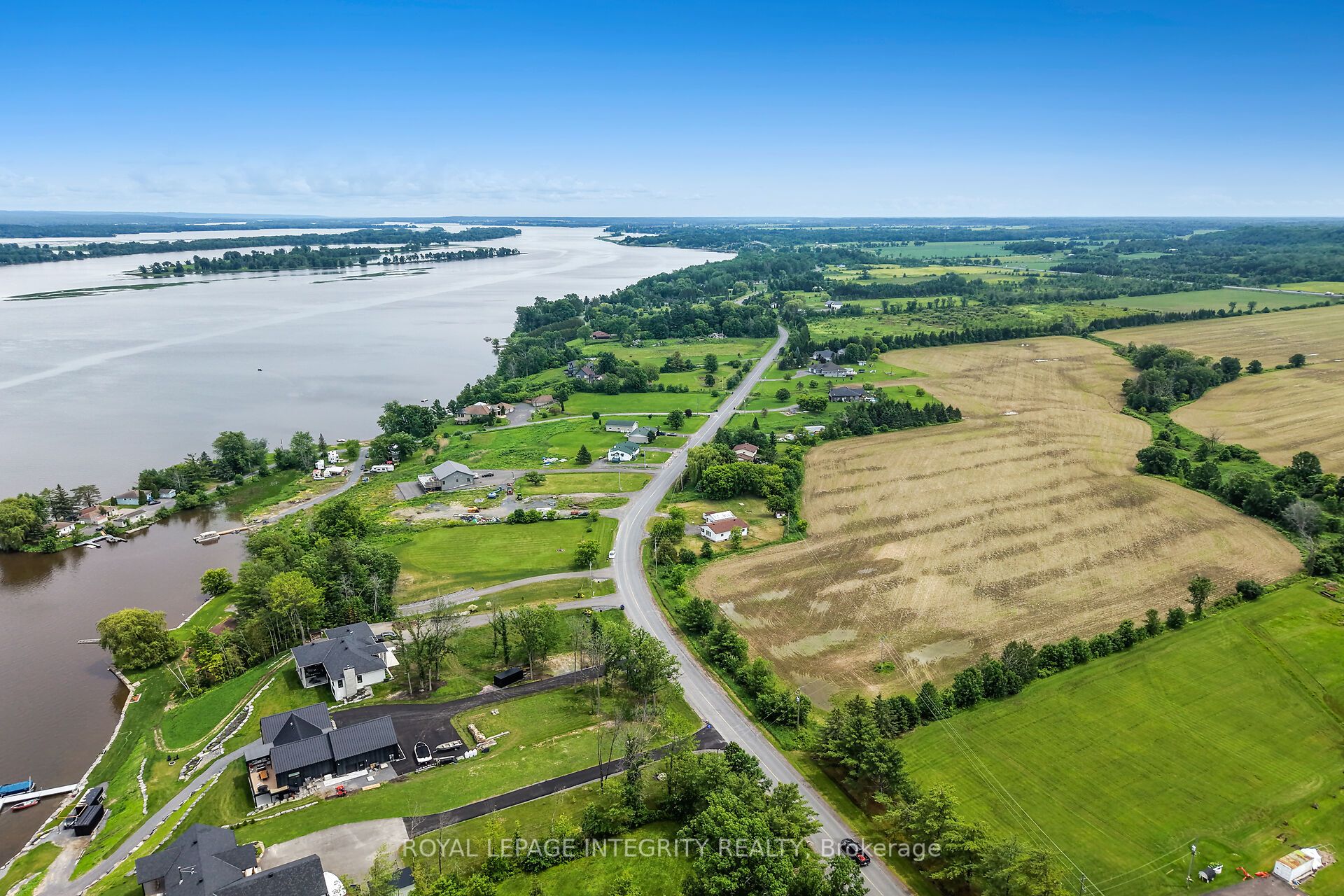 3156 Old Highway 17 Road Property Photo 42