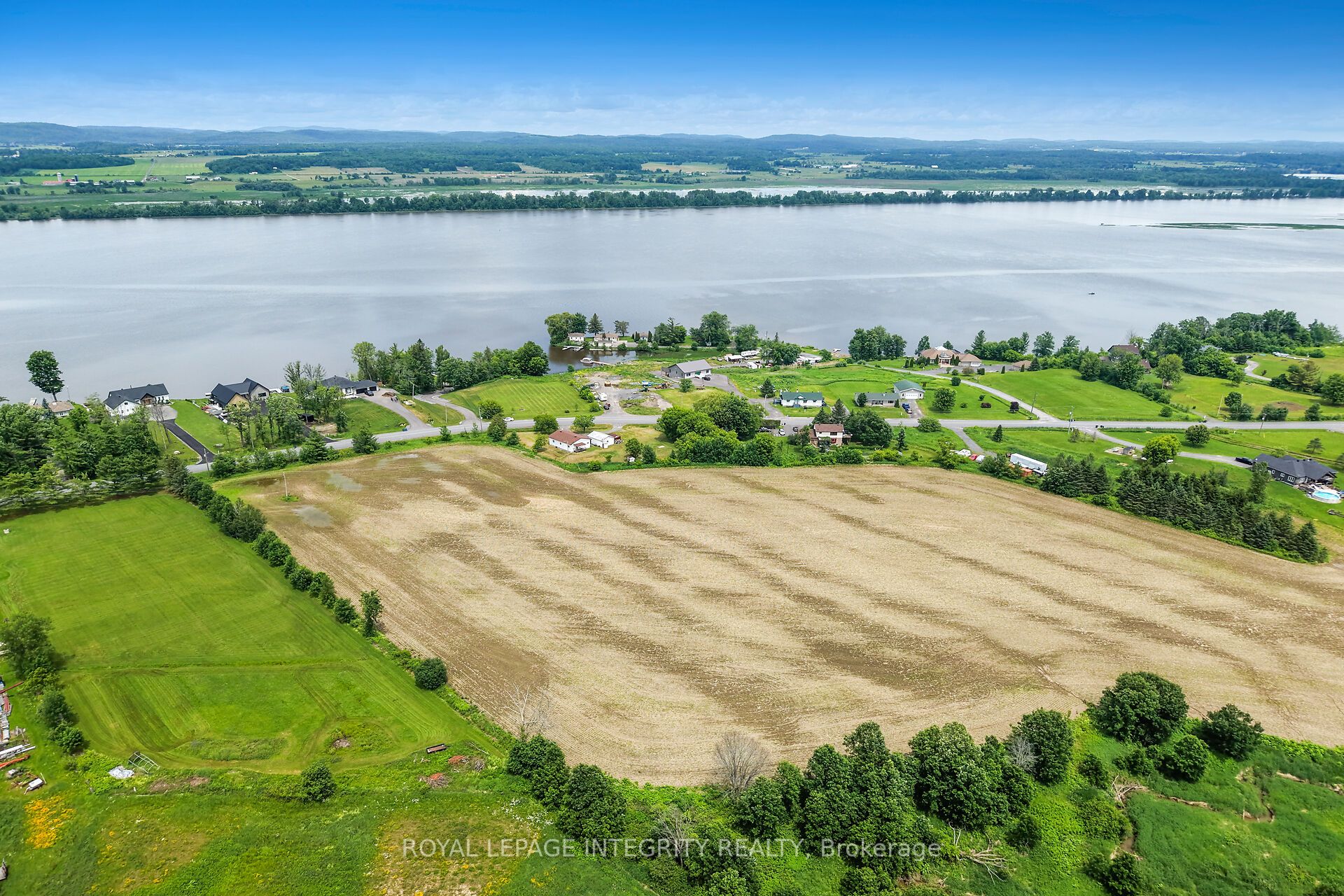 3156 Old Highway 17 Road Property Photo 44