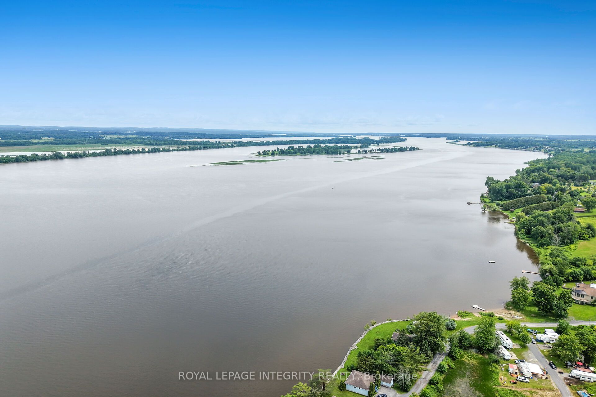 3156 Old Highway 17 Road Property Photo 47