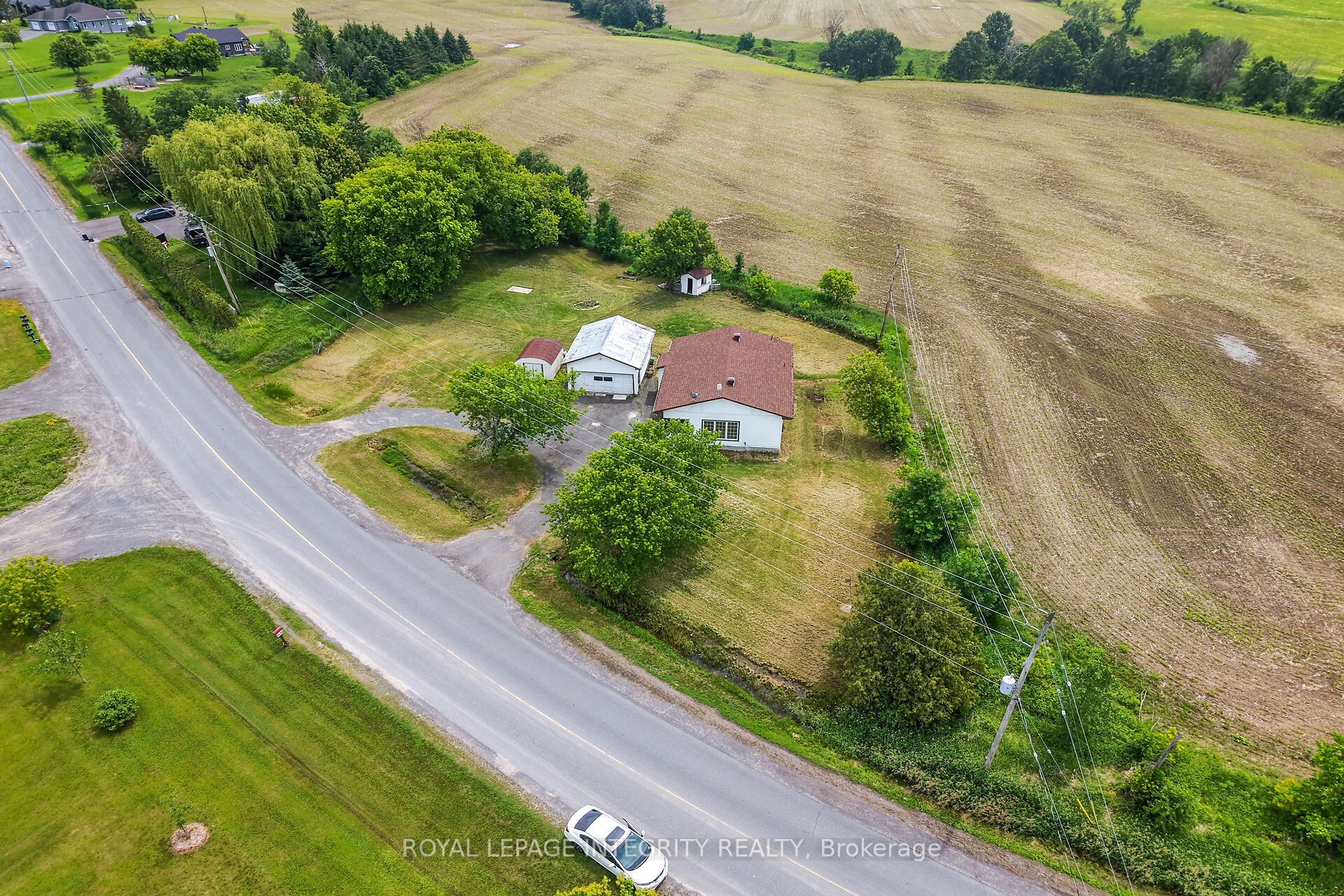 3156 Old Highway 17 Road Property Photo 49
