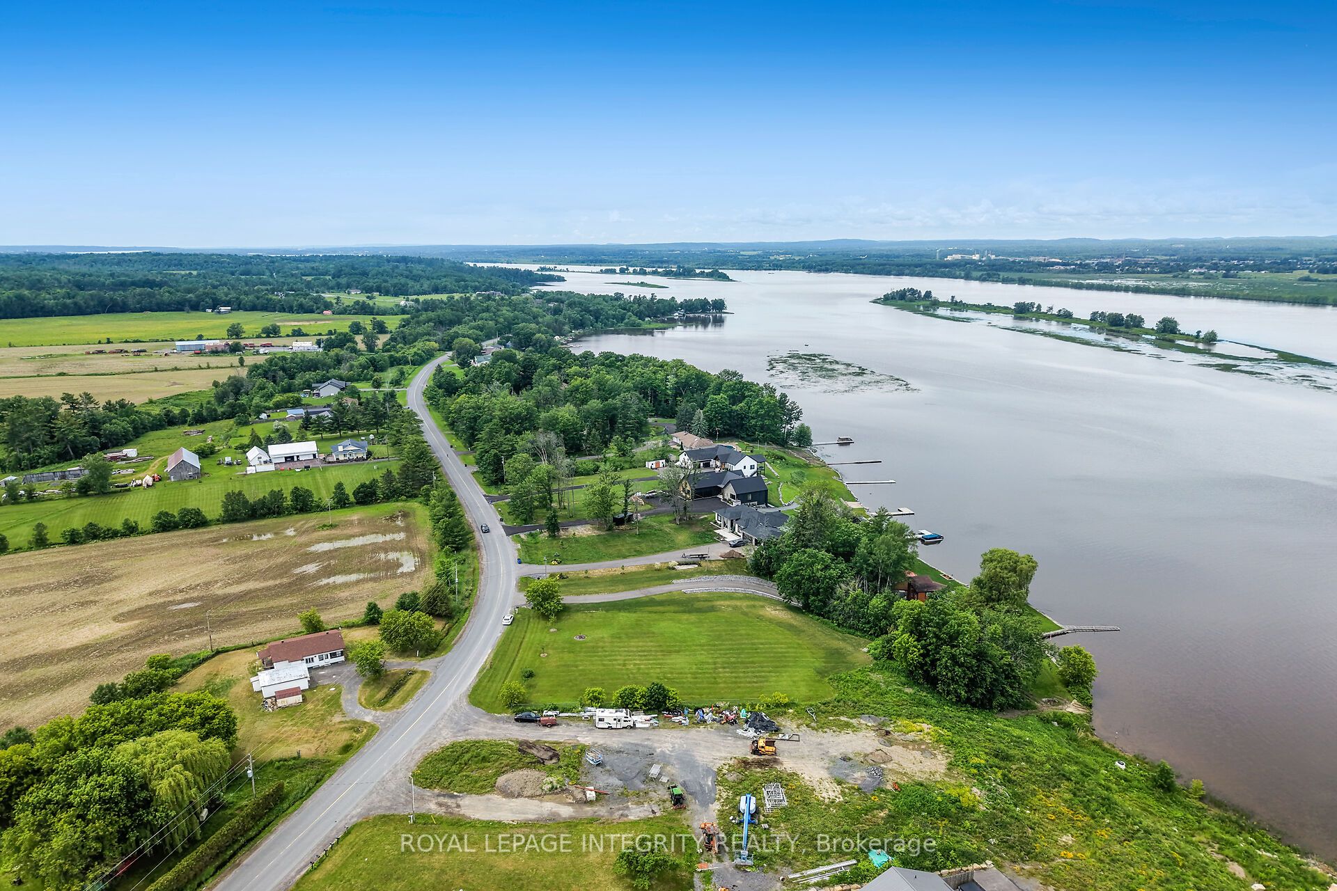 3156 Old Highway 17 Road Property Photo 50