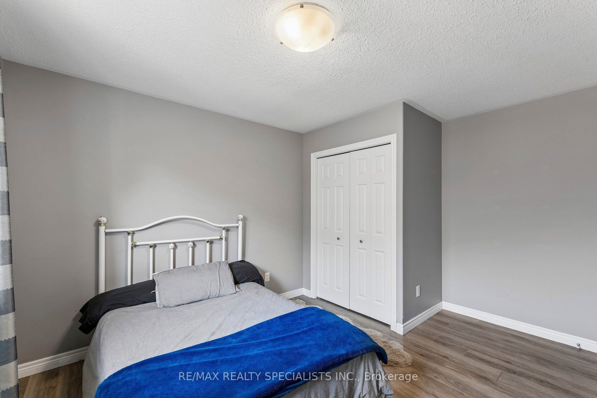 375 Fairway Road Property Photo 19