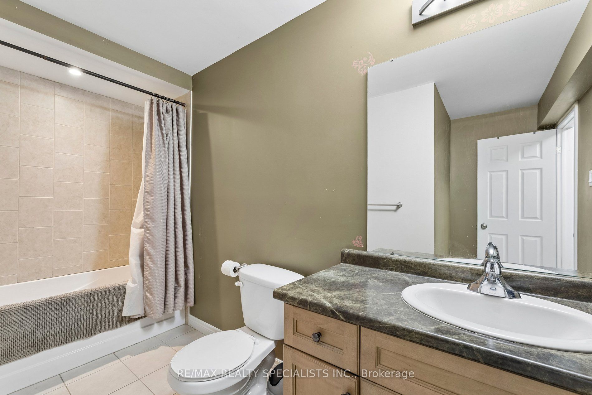 375 Fairway Road Property Photo 27