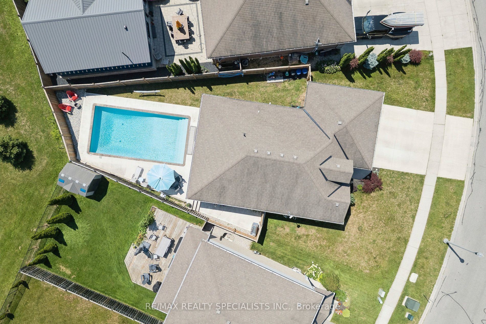 375 Fairway Road Property Photo 35