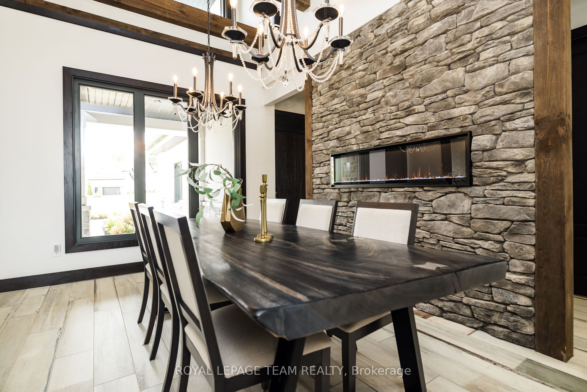 153 Adrien Street Property Photo 6