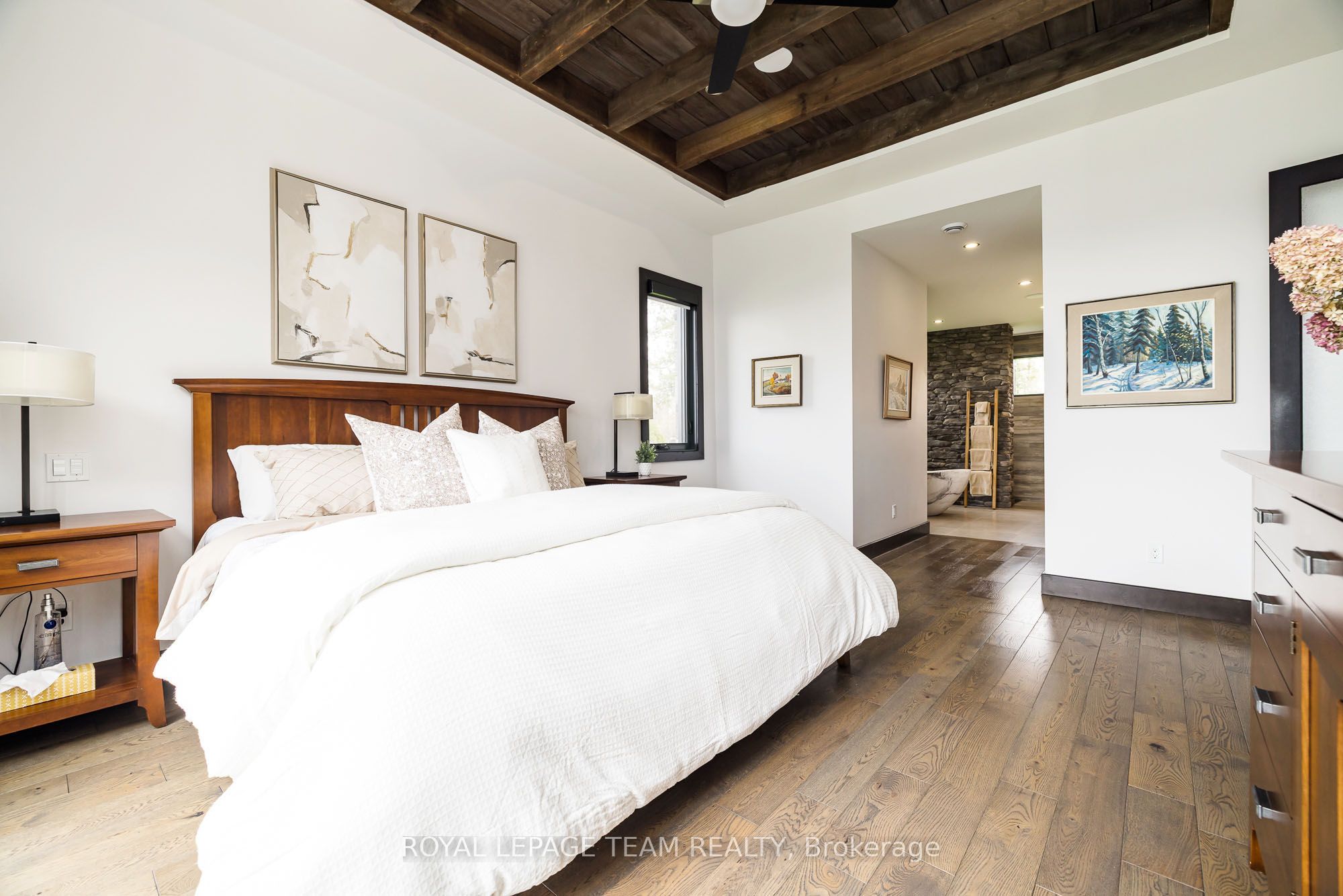 153 Adrien Street Property Photo 19