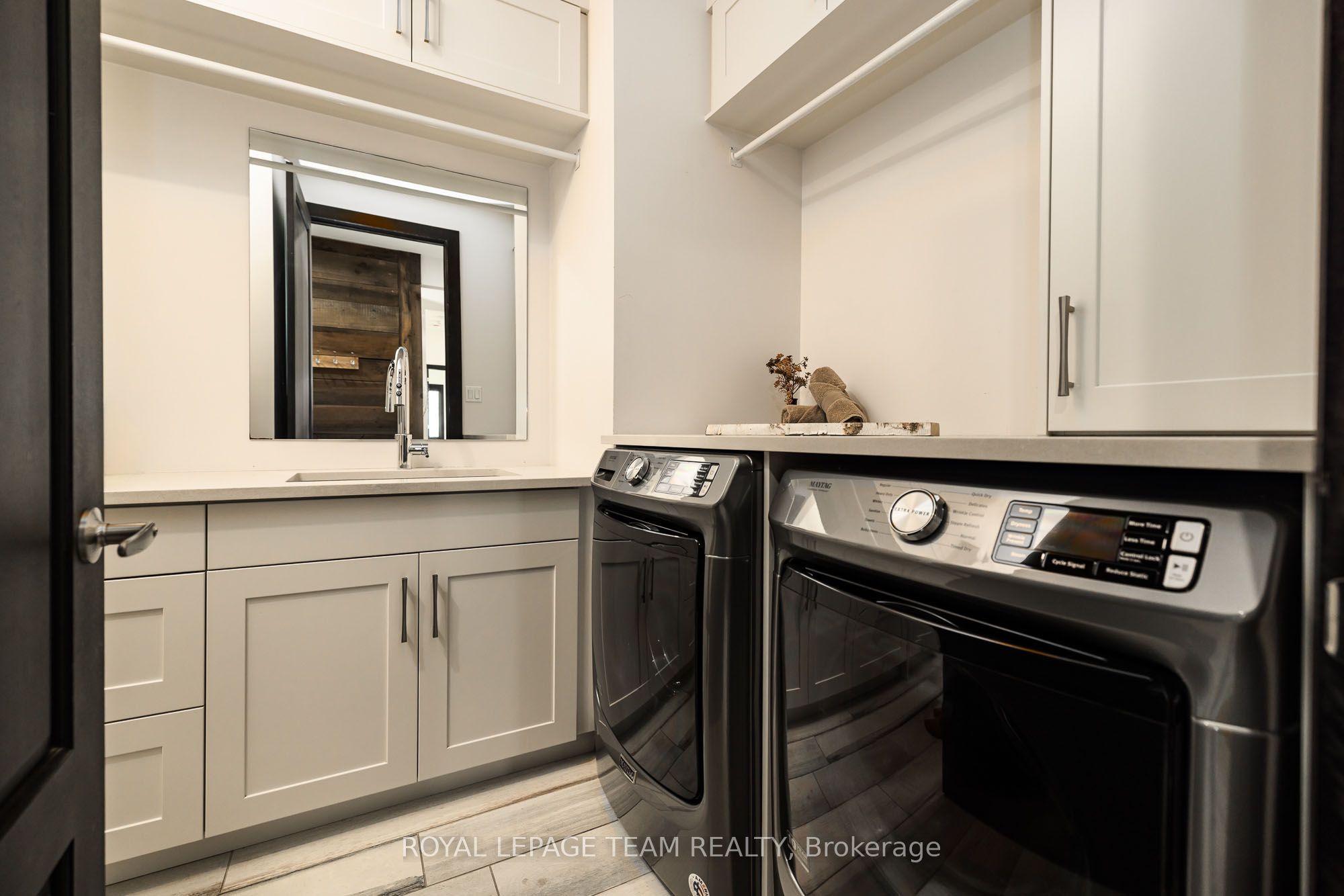 153 Adrien Street Property Photo 33