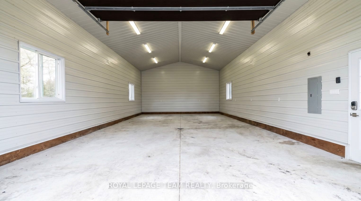 153 Adrien Street Property Photo 45