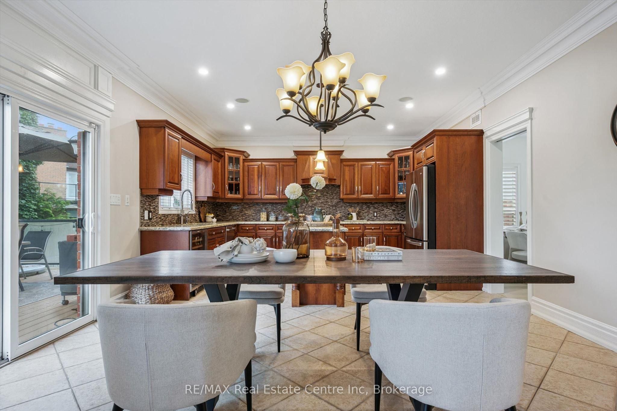 34 Whetstone Crescent Property Photo 13