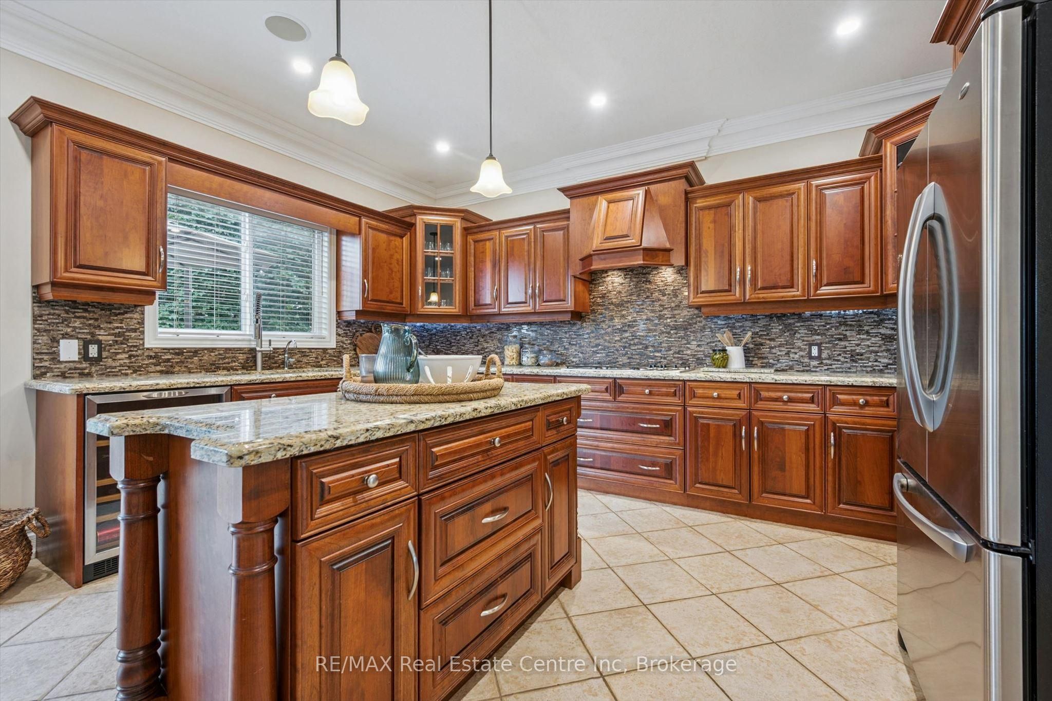 34 Whetstone Crescent Property Photo 15