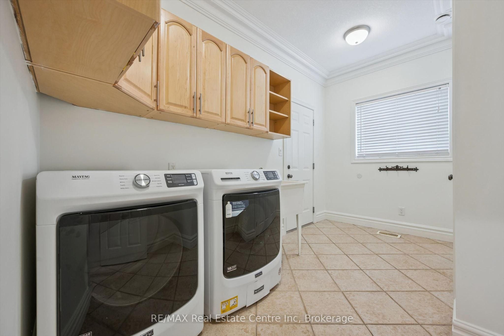 34 Whetstone Crescent Property Photo 20