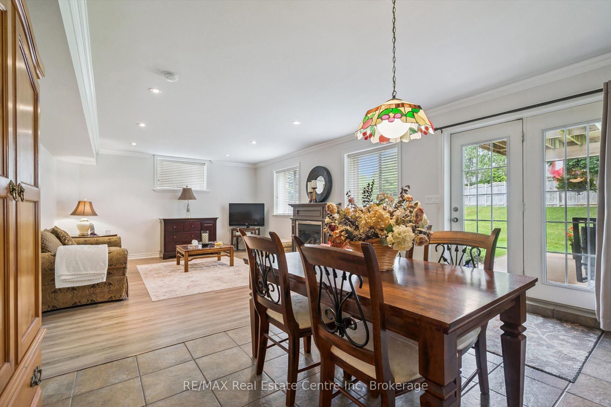 34 Whetstone Crescent Property Photo 33