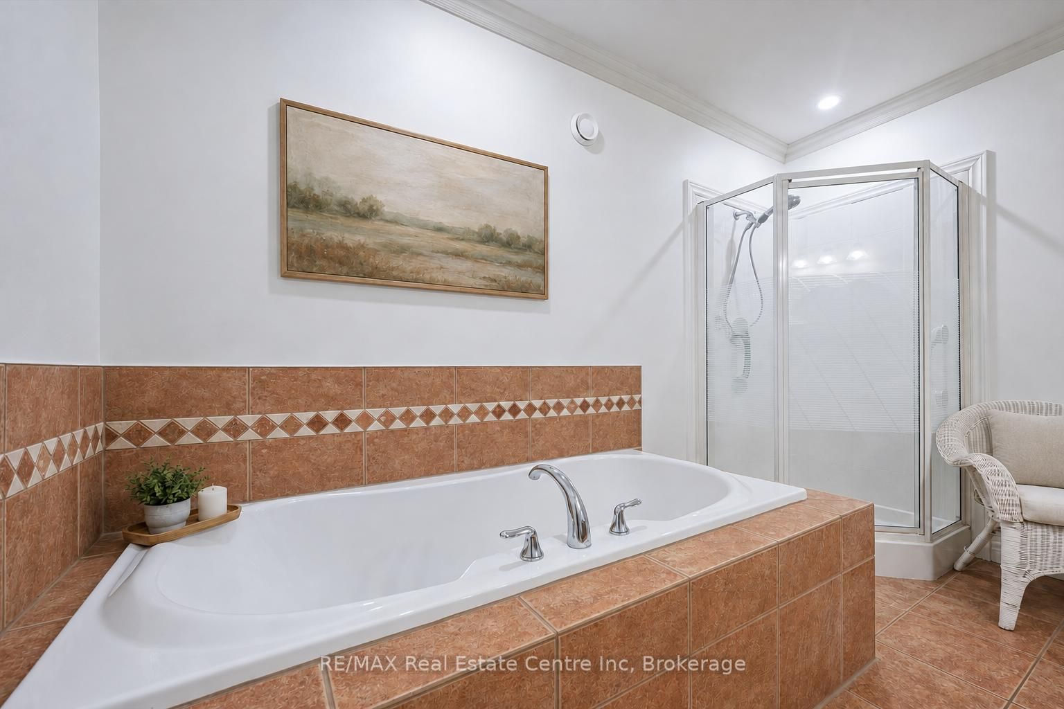 34 Whetstone Crescent Property Photo 34