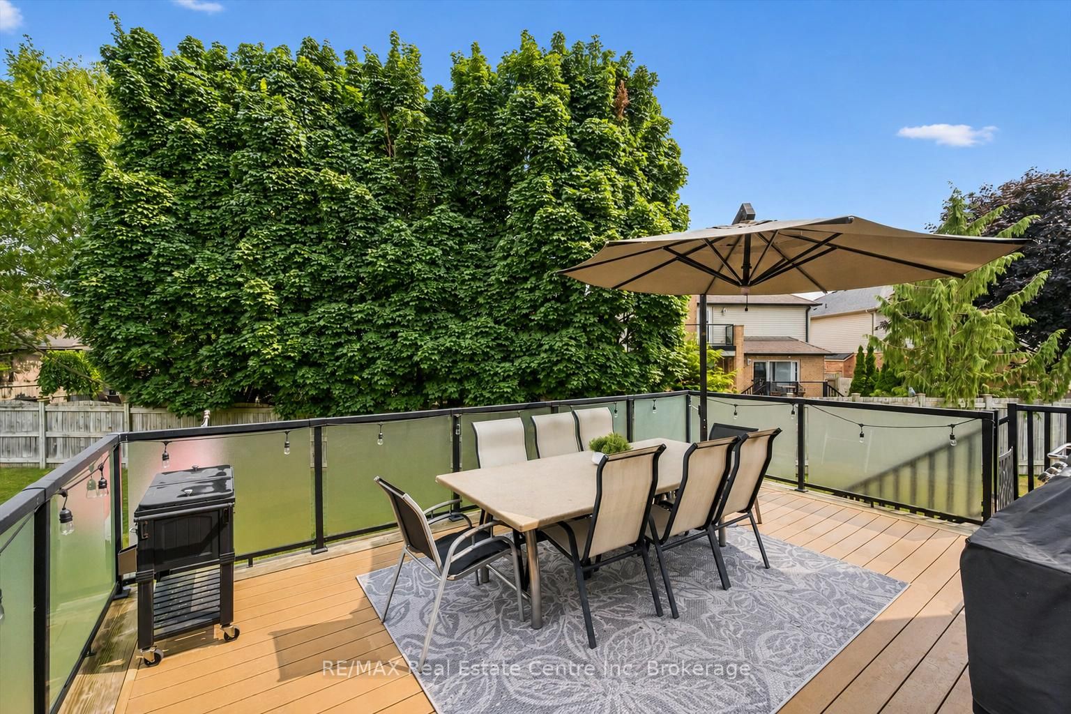 34 Whetstone Crescent Property Photo 37