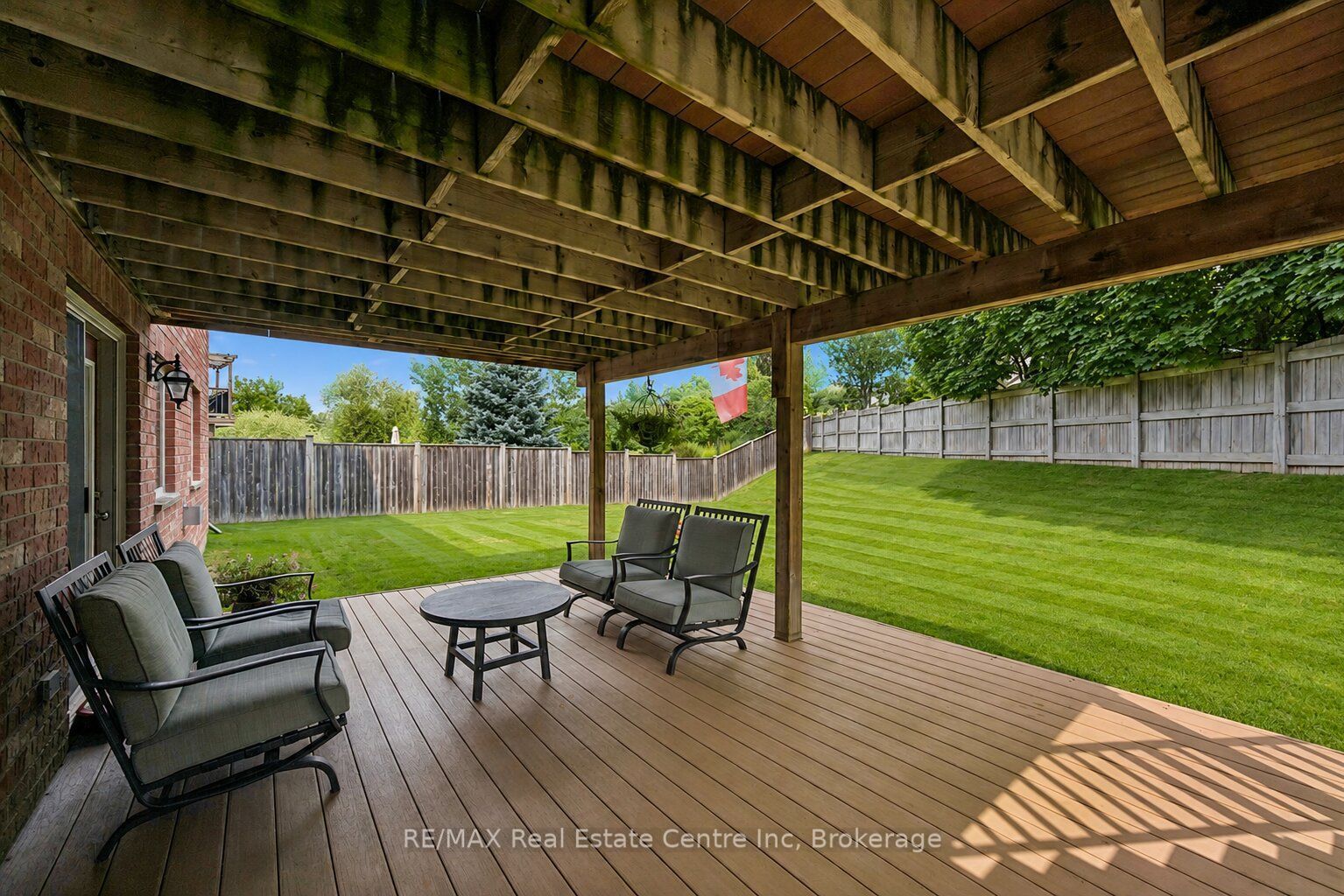 34 Whetstone Crescent Property Photo 42