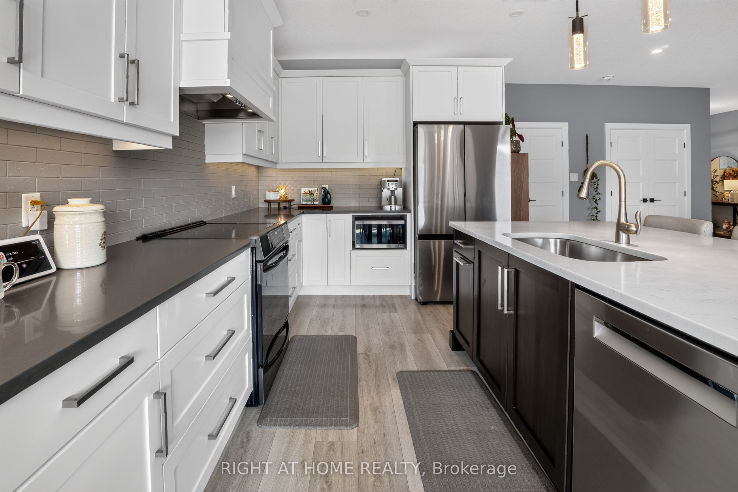57 Talbot Grove Lane Property Photo 10