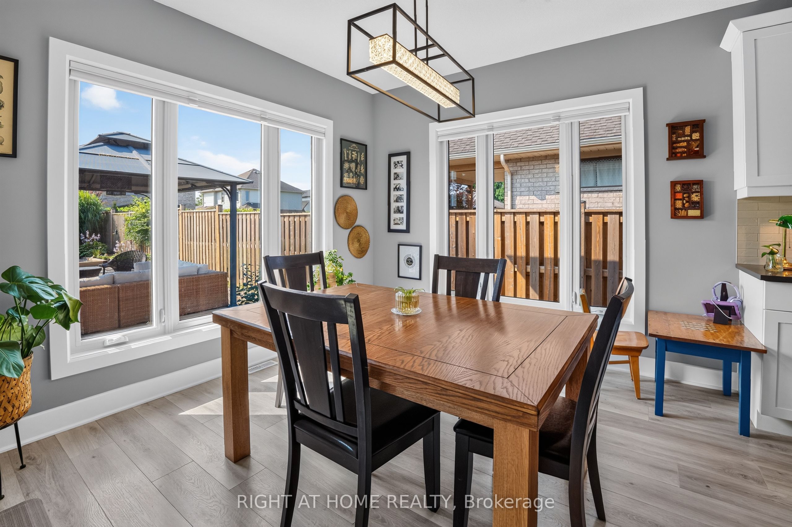 57 Talbot Grove Lane Property Photo 13