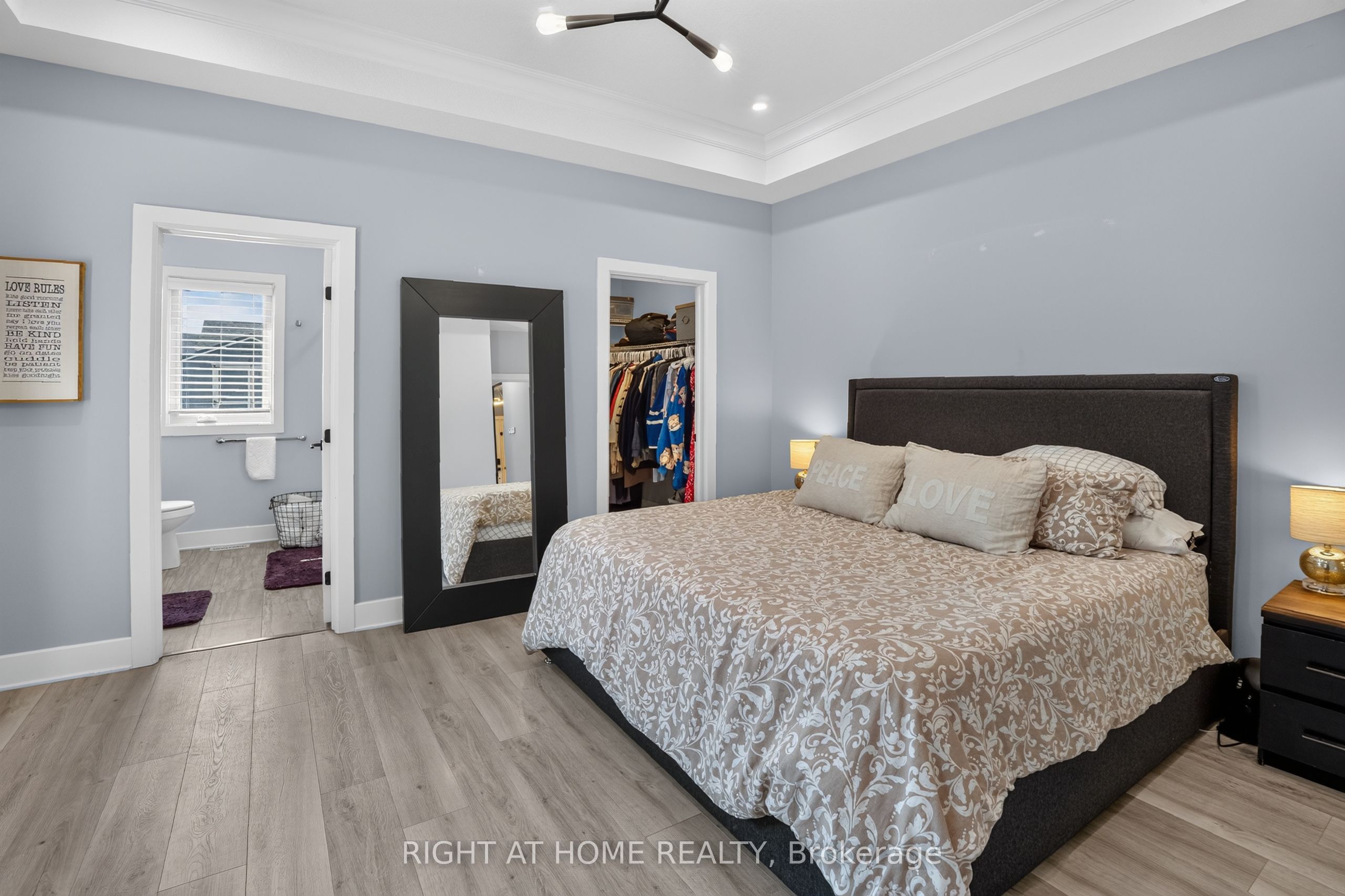 57 Talbot Grove Lane Property Photo 15
