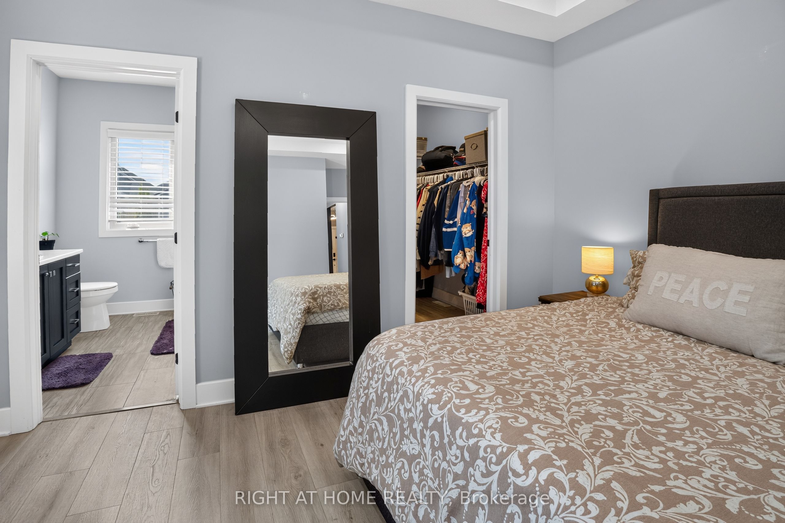 57 Talbot Grove Lane Property Photo 16