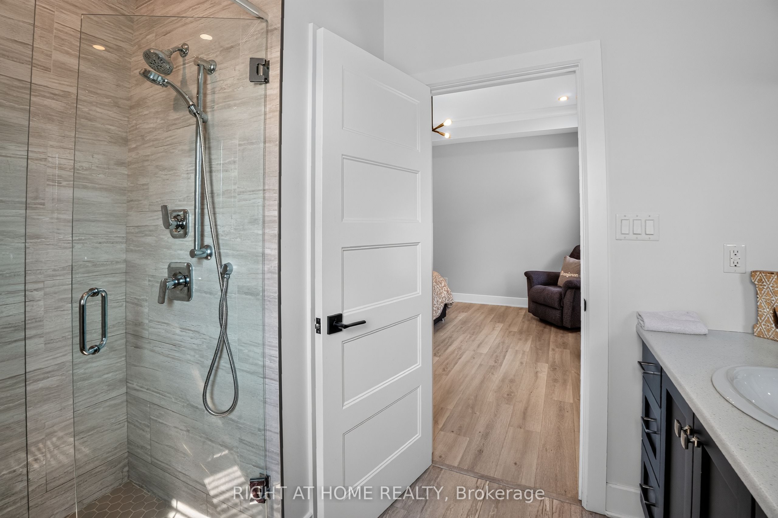 57 Talbot Grove Lane Property Photo 18