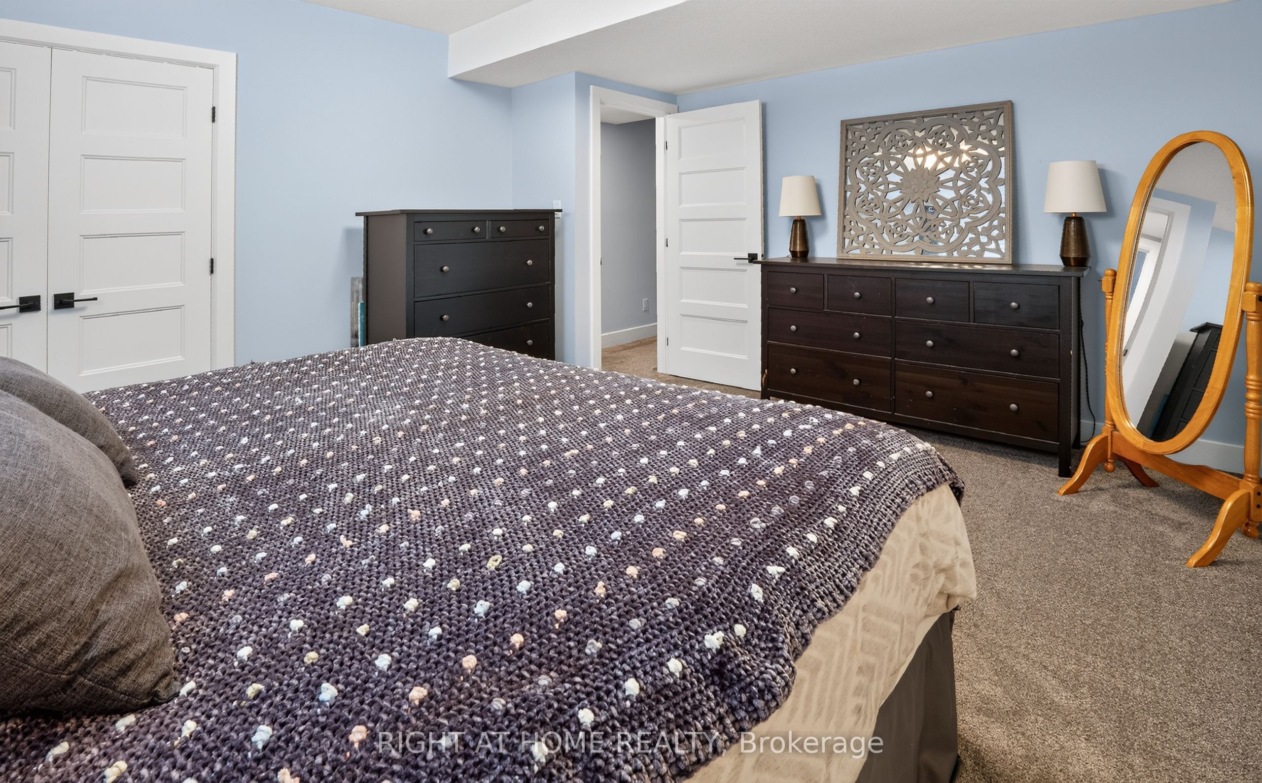 57 Talbot Grove Lane Property Photo 20