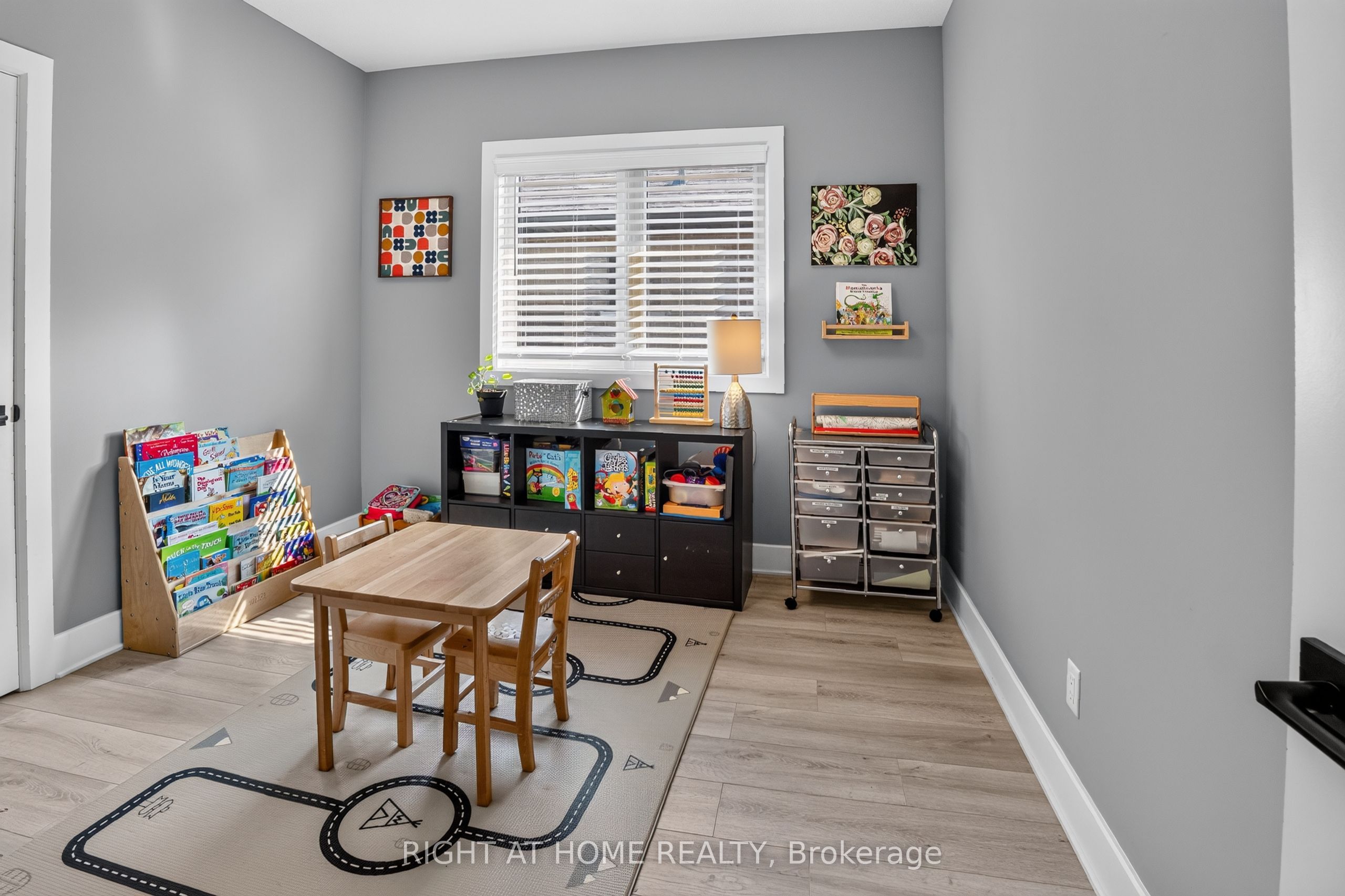 57 Talbot Grove Lane Property Photo 25