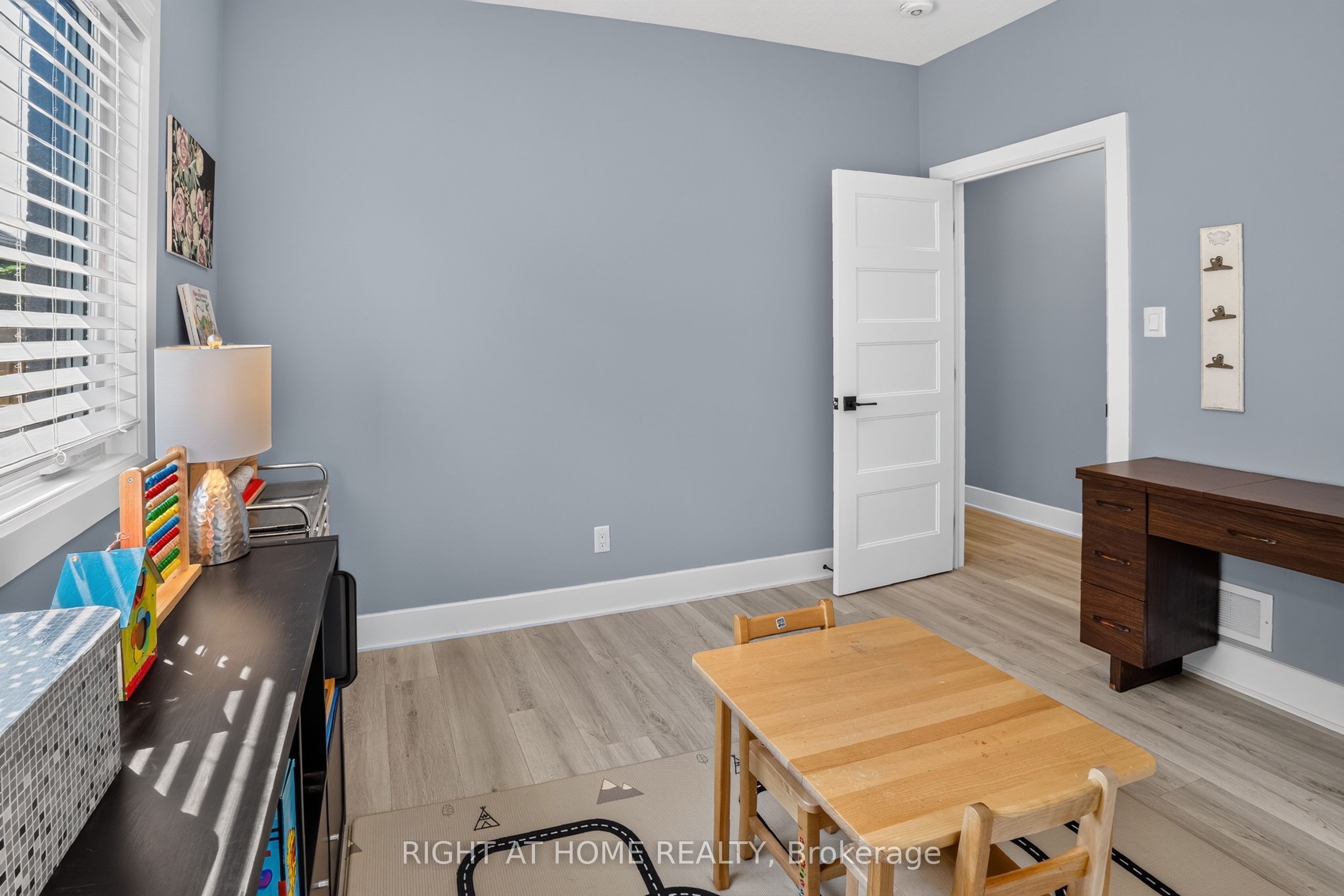 57 Talbot Grove Lane Property Photo 26