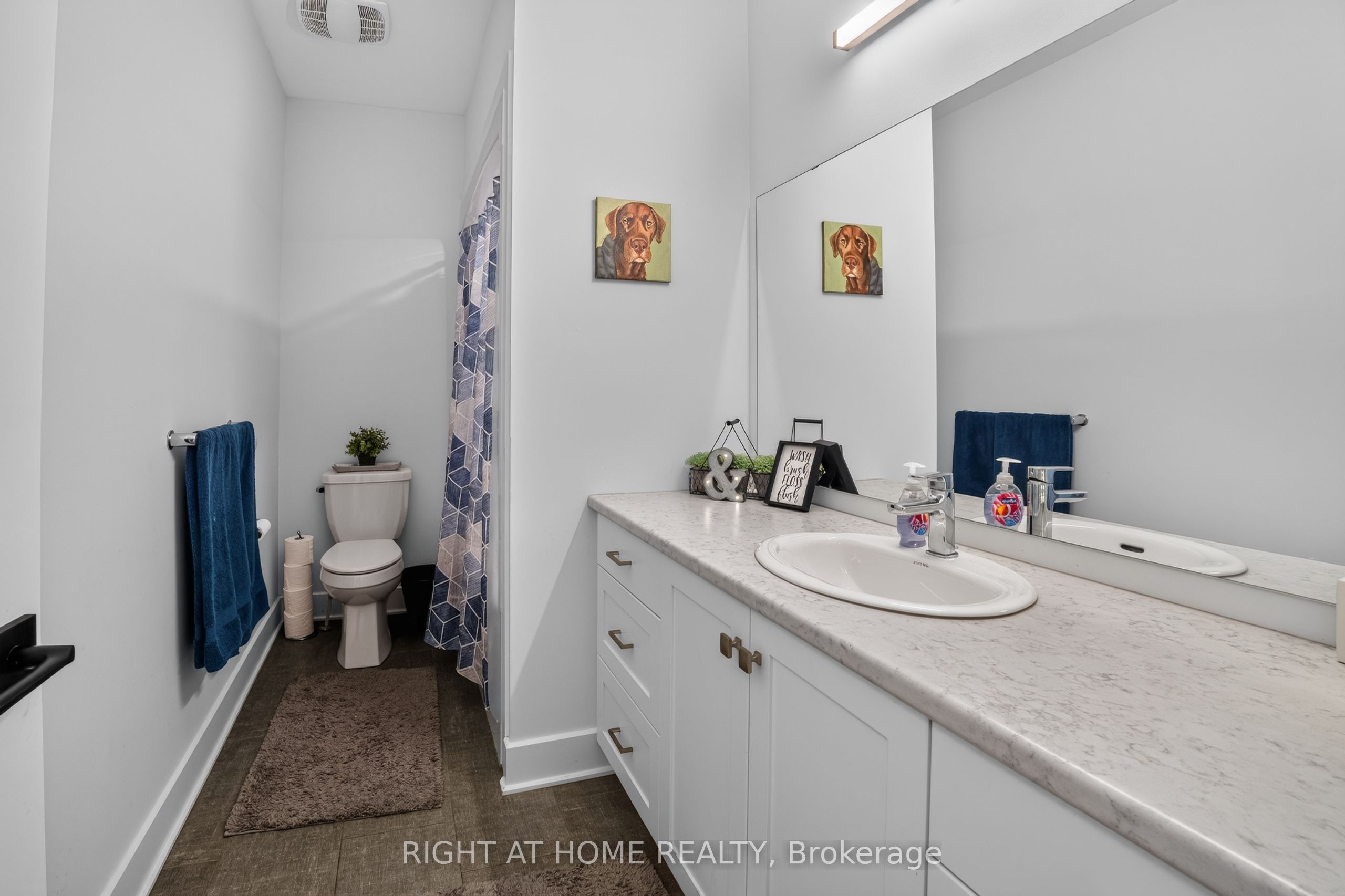57 Talbot Grove Lane Property Photo 27