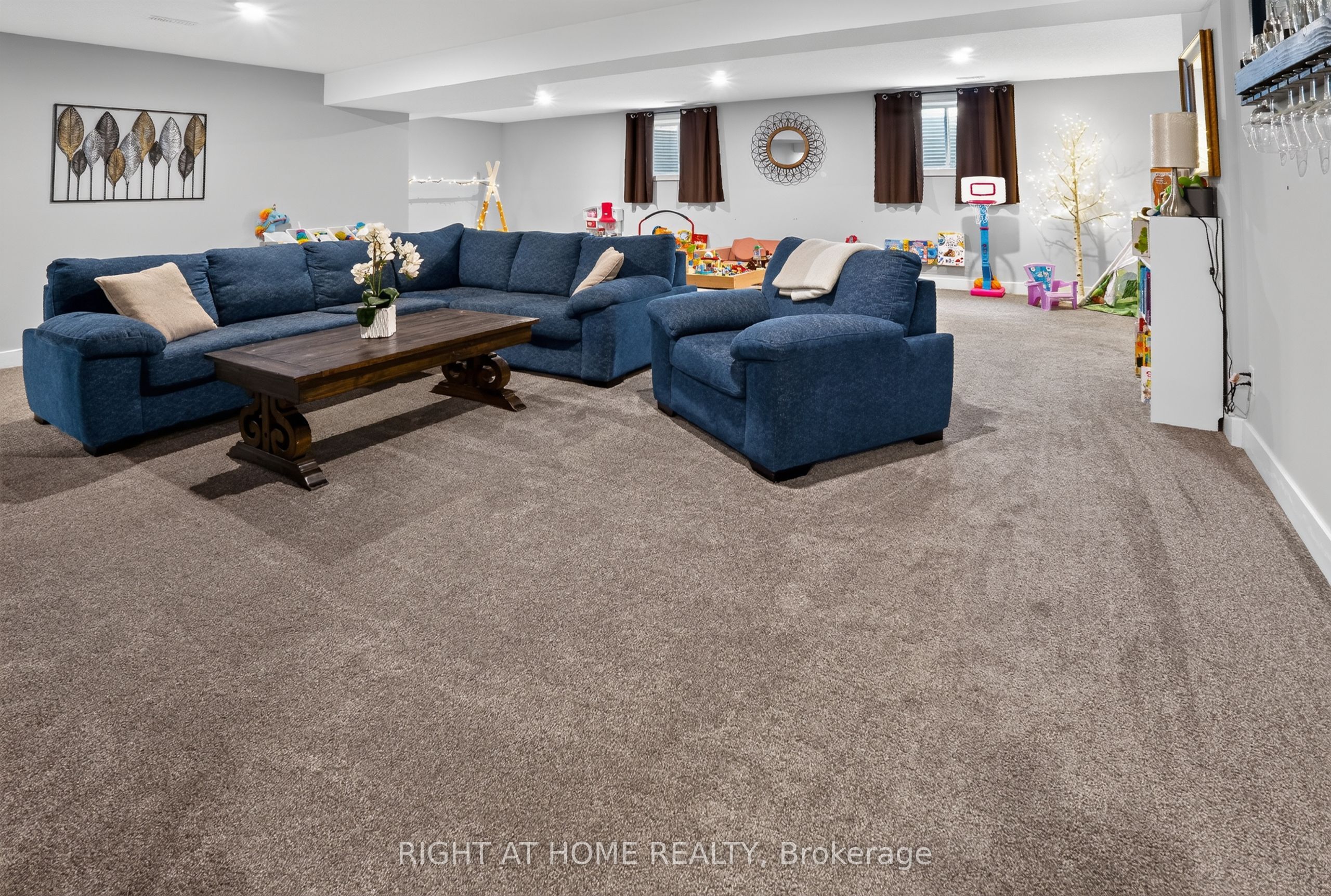 57 Talbot Grove Lane Property Photo 30