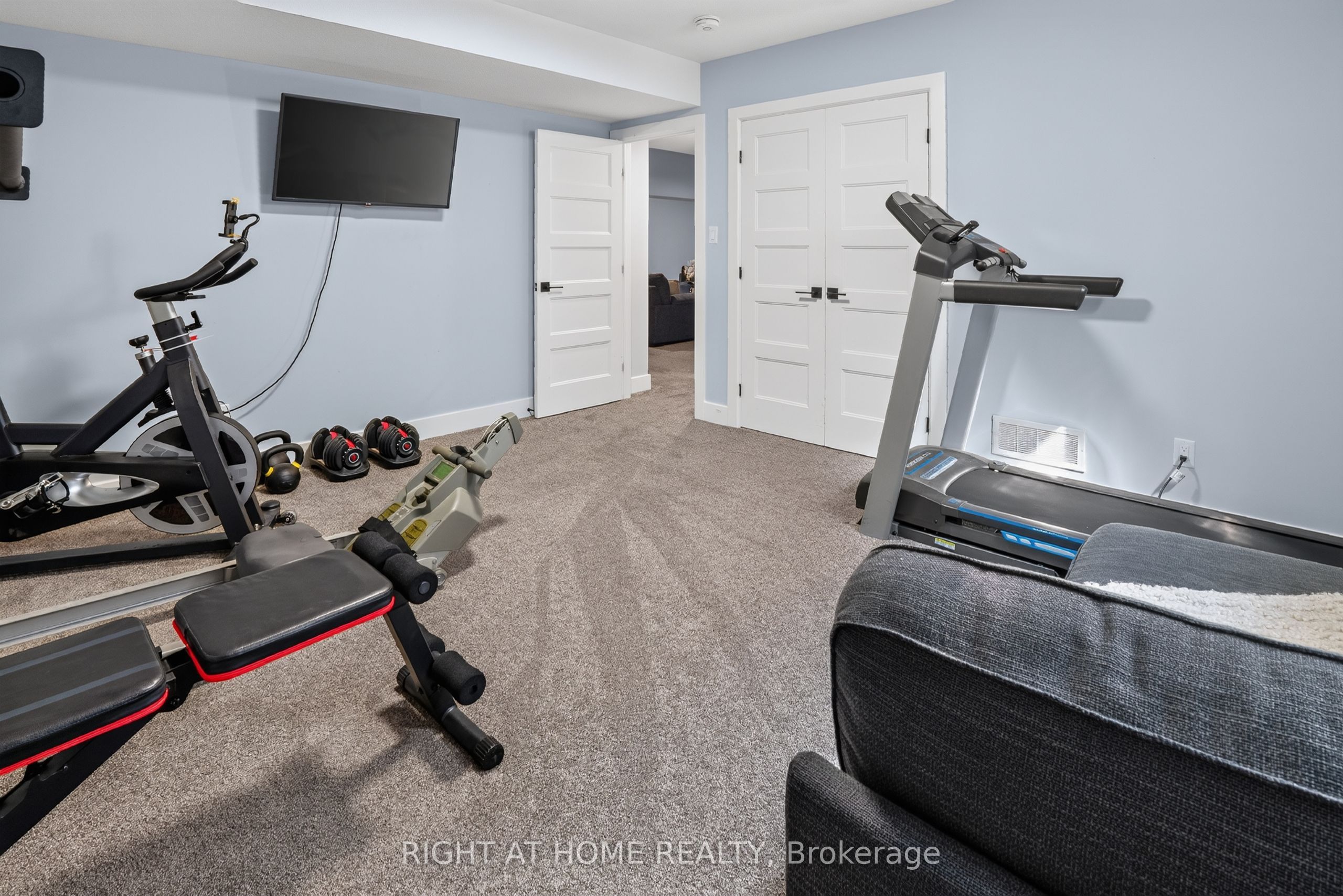 57 Talbot Grove Lane Property Photo 35