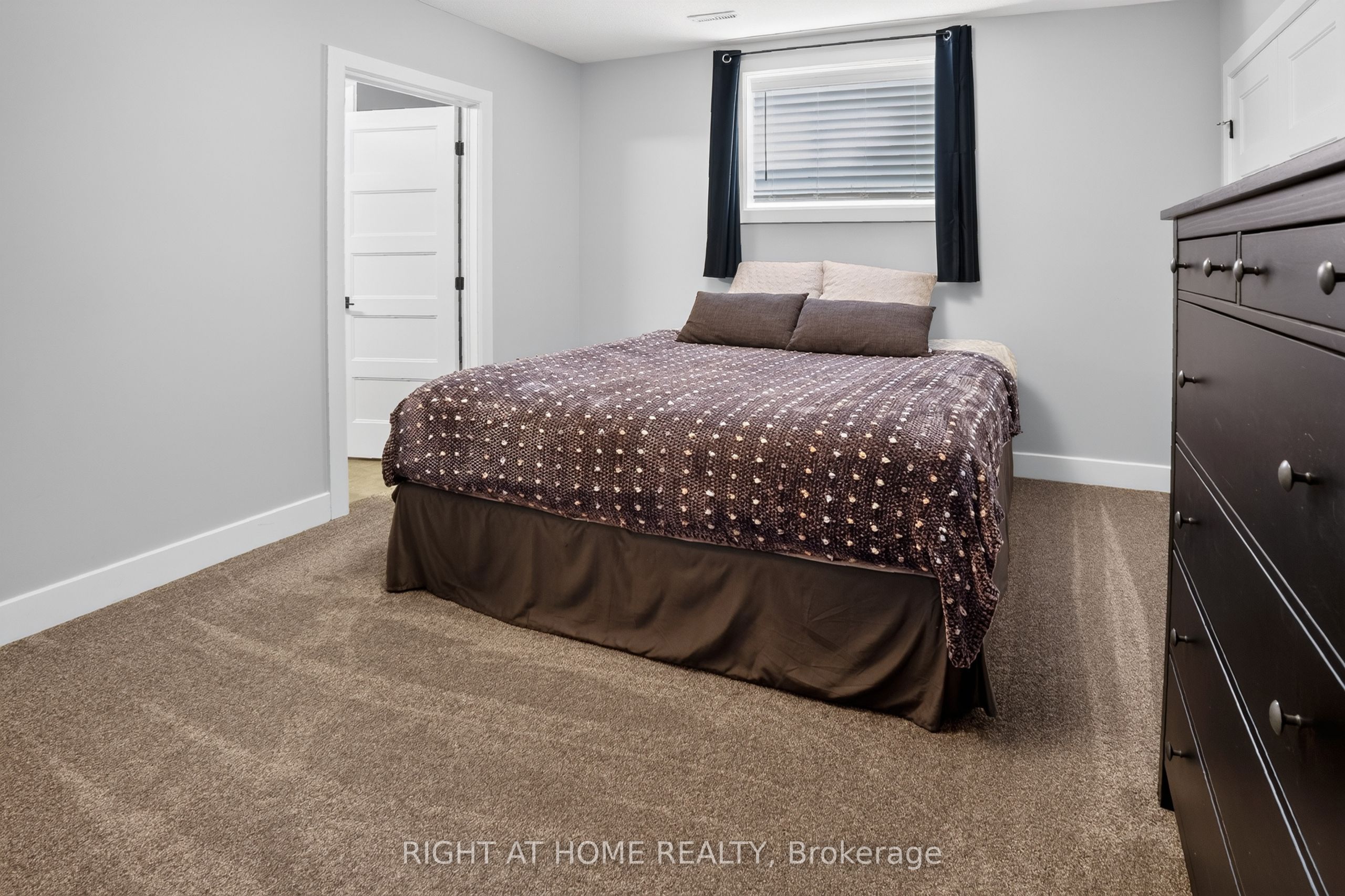 57 Talbot Grove Lane Property Photo 36