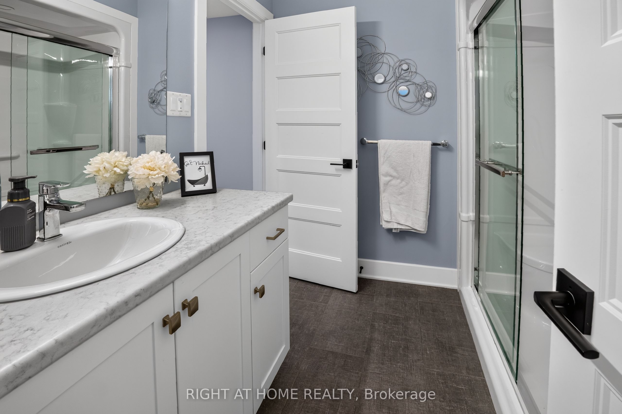 57 Talbot Grove Lane Property Photo 39