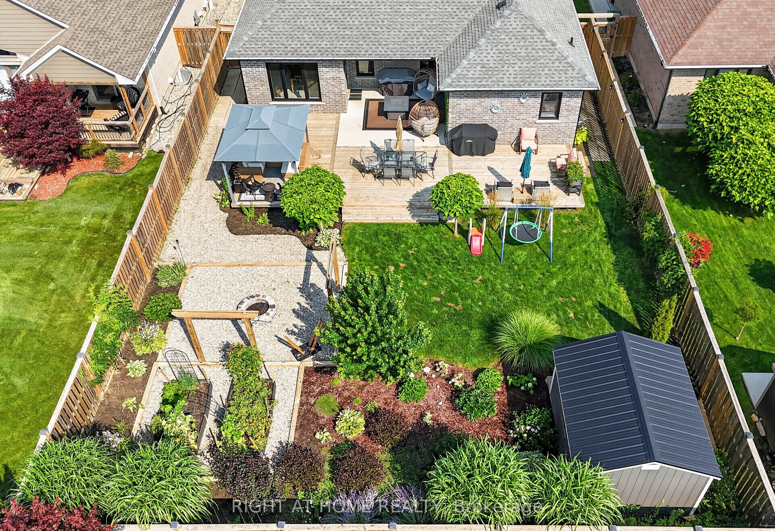 57 Talbot Grove Lane Property Photo 41