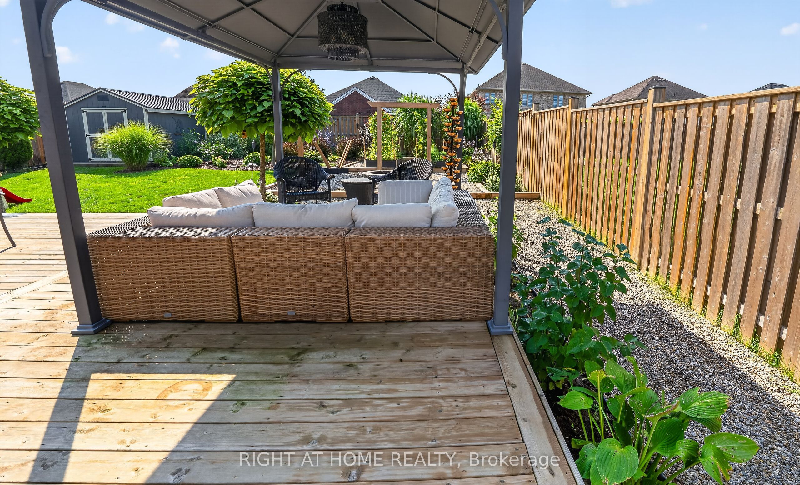 57 Talbot Grove Lane Property Photo 45