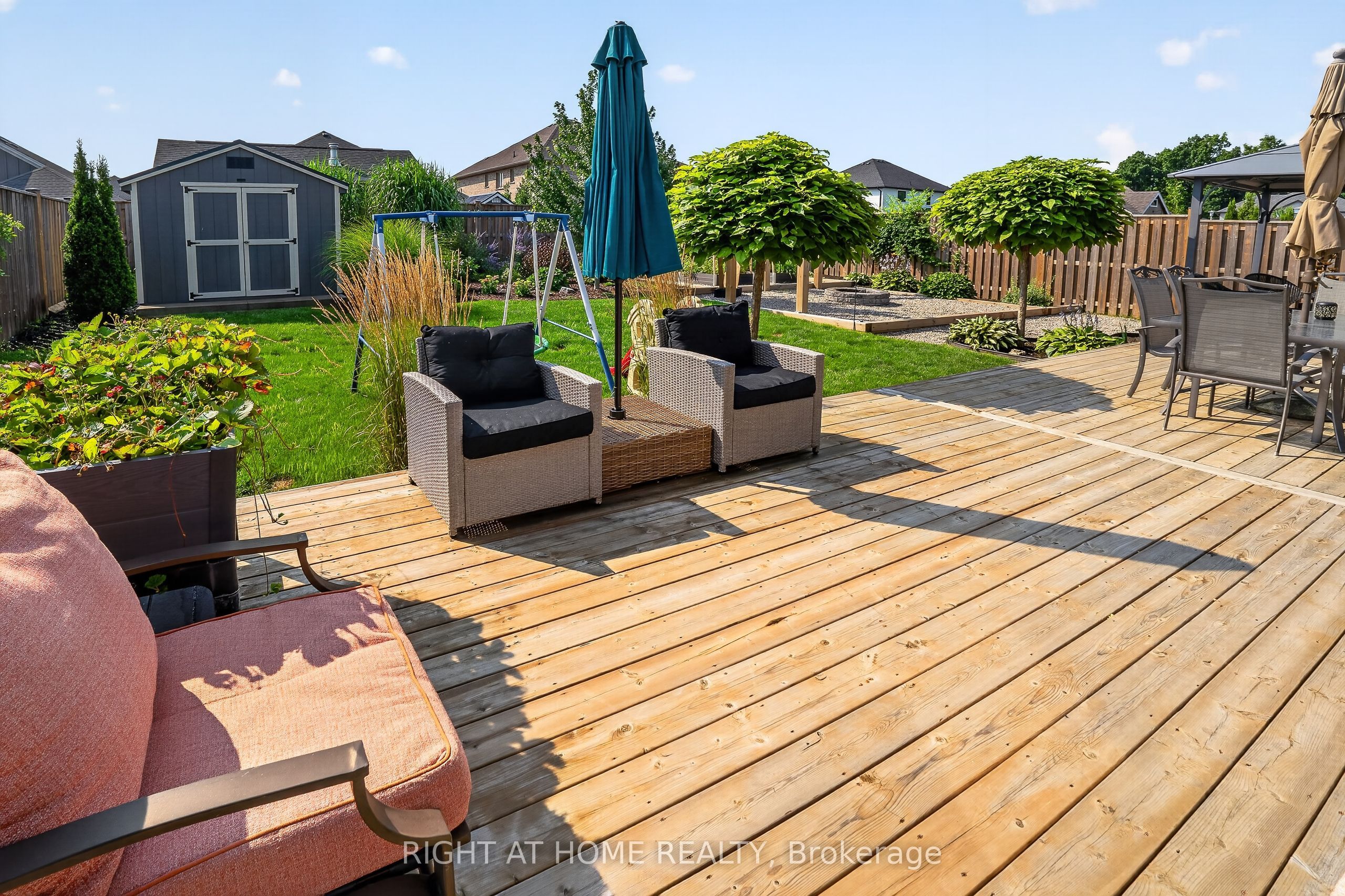 57 Talbot Grove Lane Property Photo 48