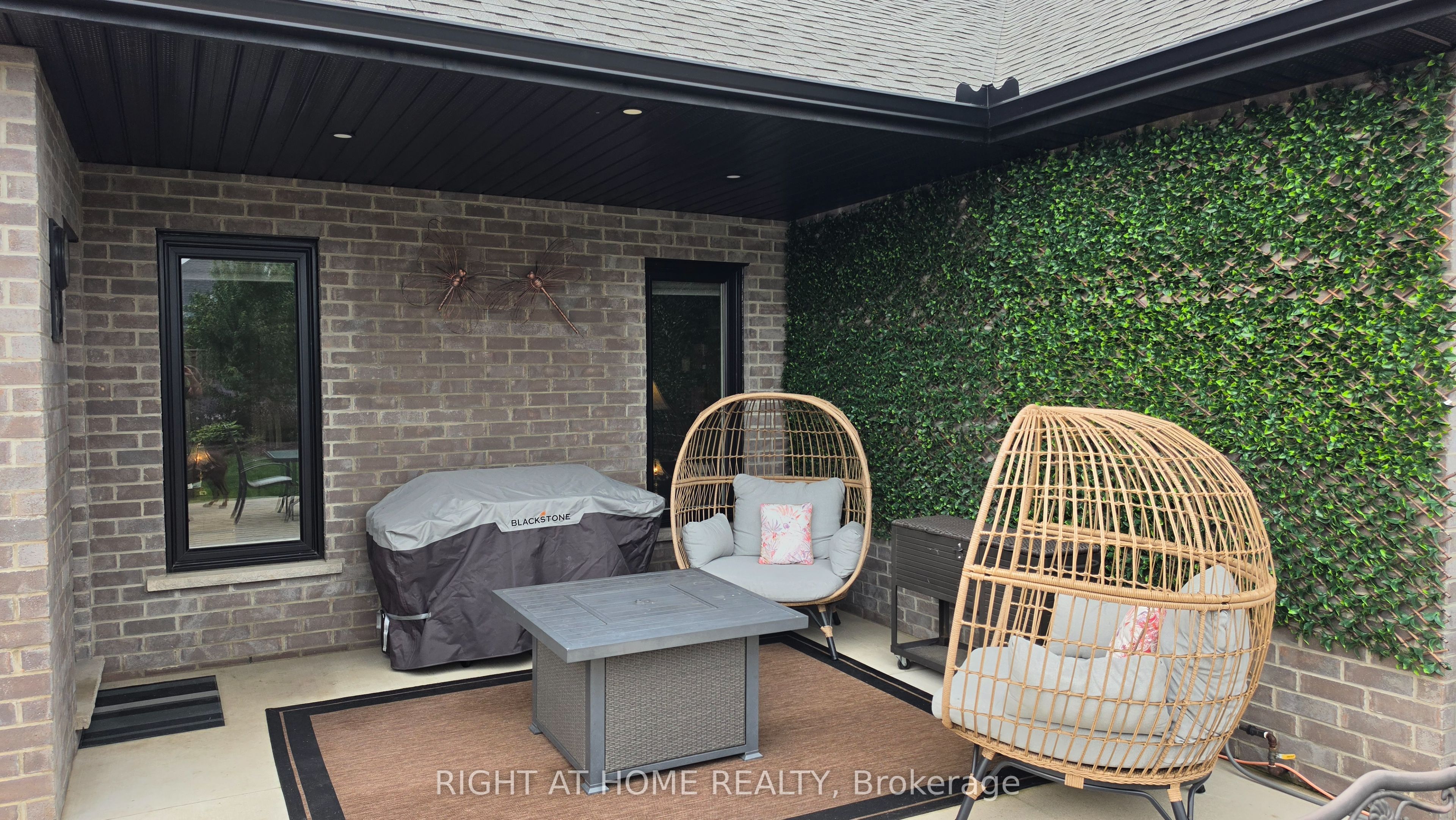 57 Talbot Grove Lane Property Photo 49