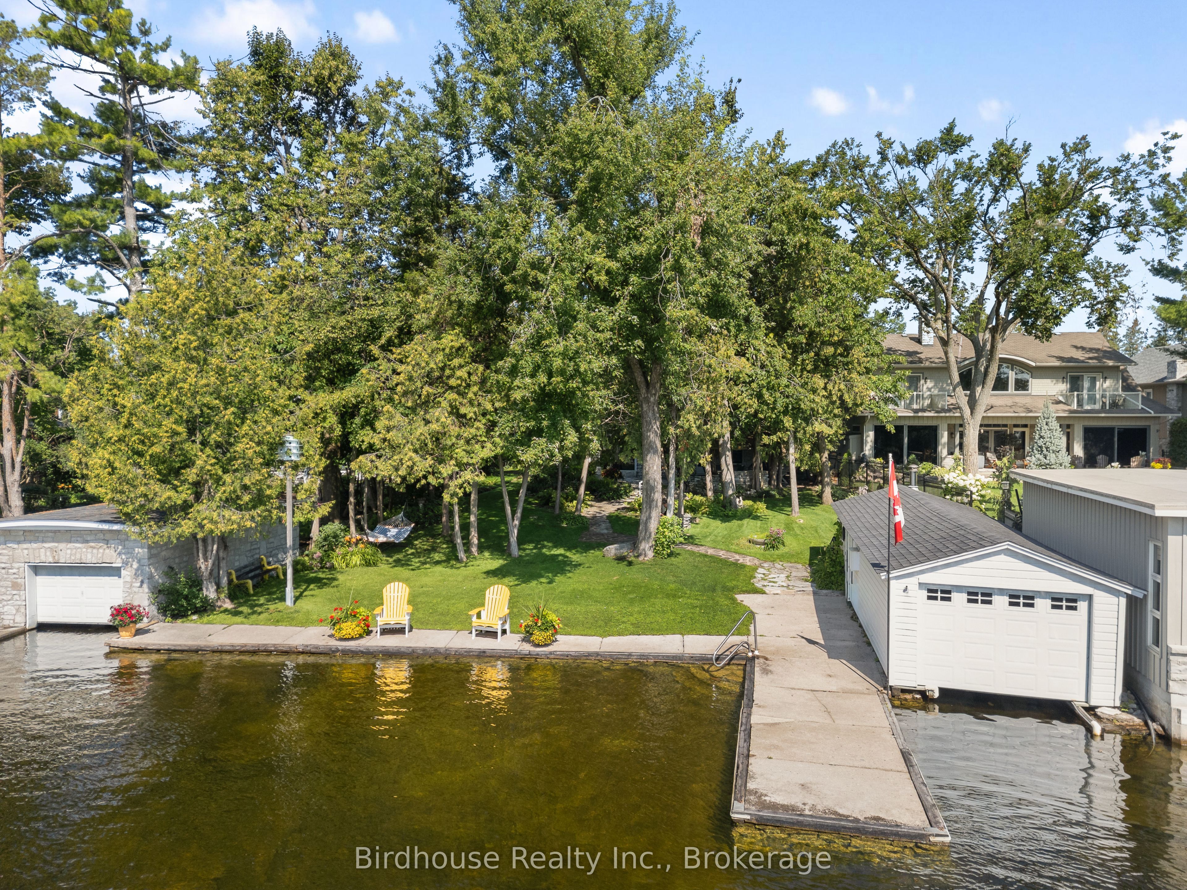 99 Riverside Drive Property Photo 1