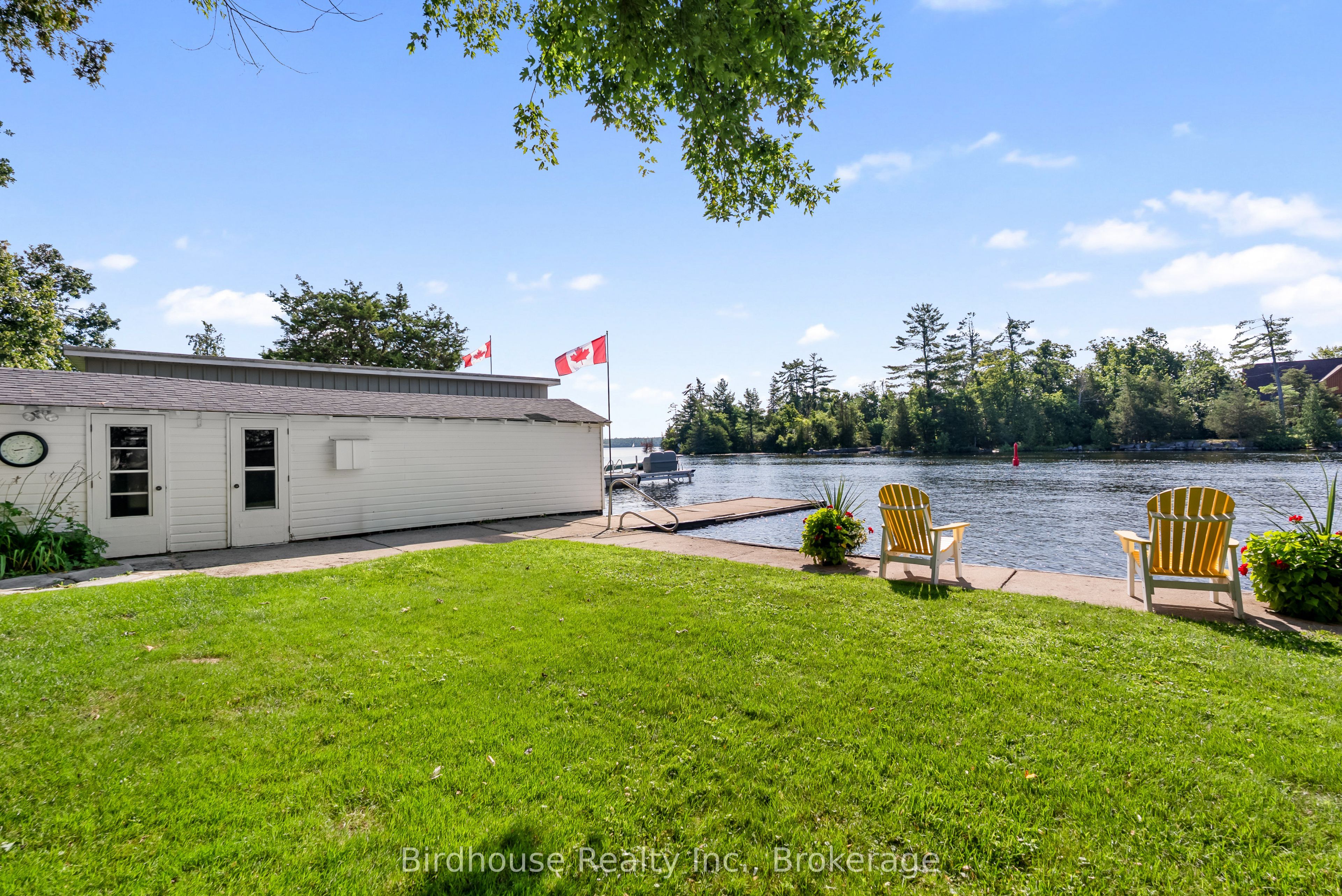 99 Riverside Drive Property Photo 3