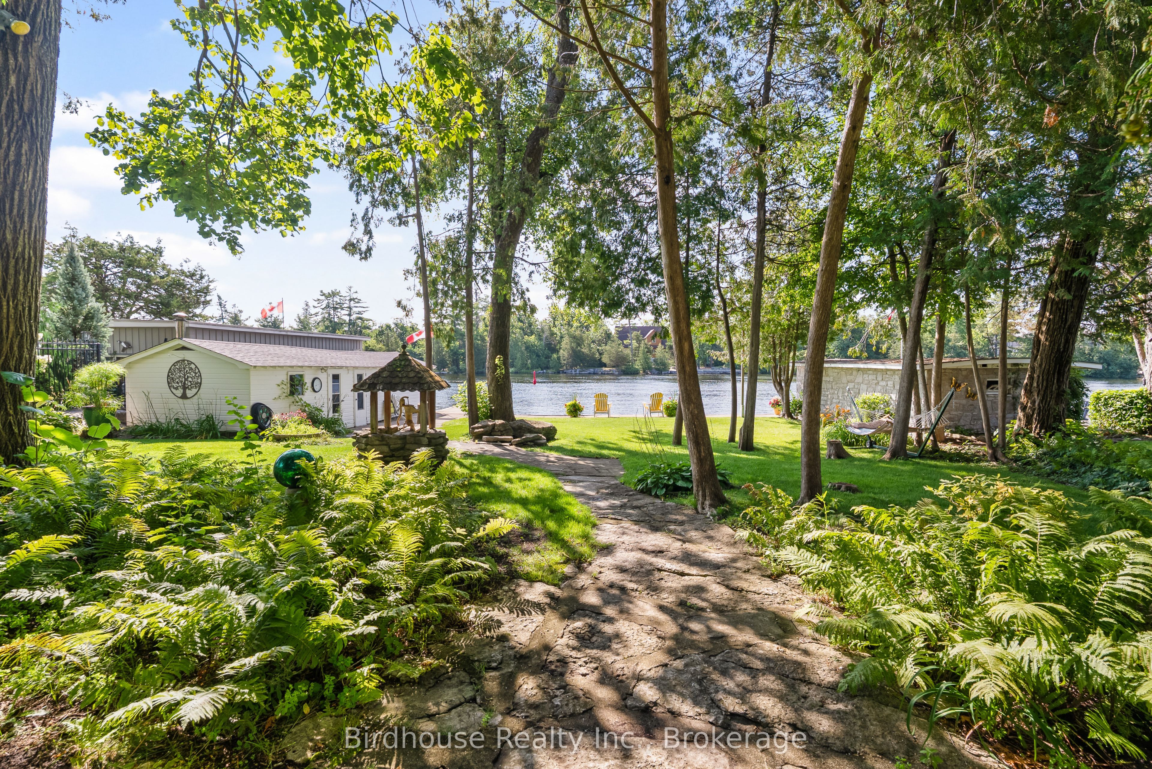 99 Riverside Drive Property Photo 11