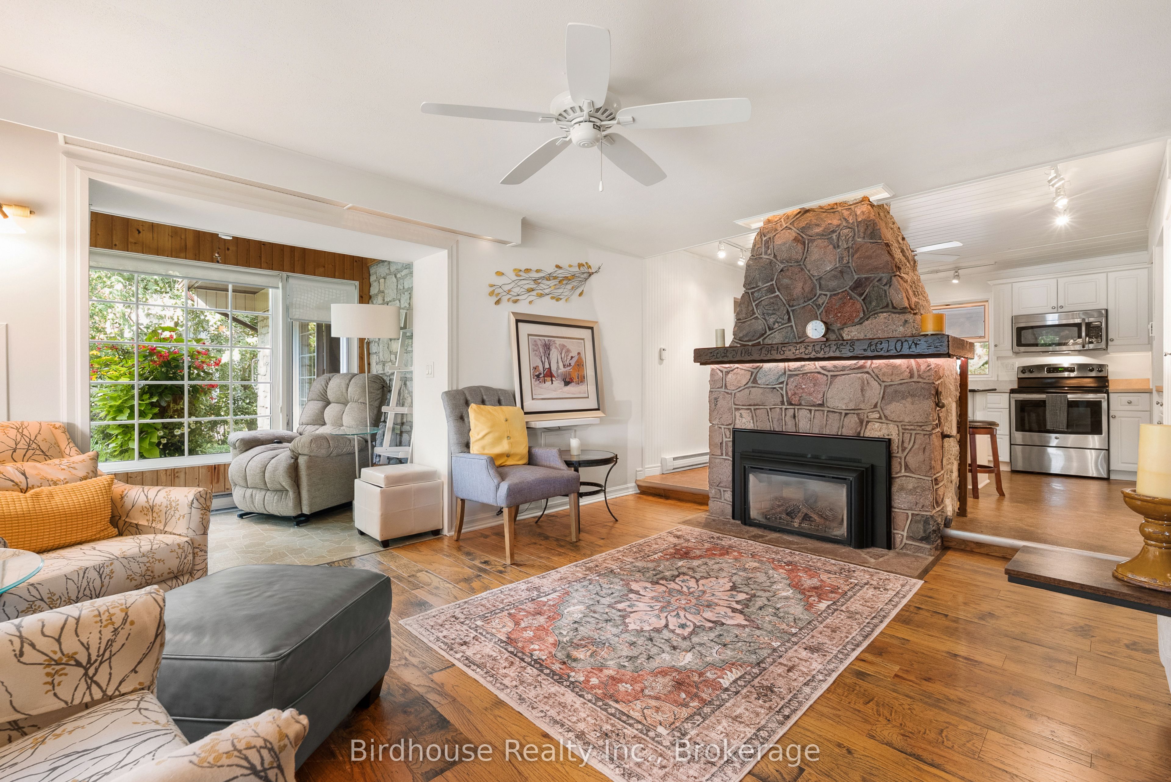 99 Riverside Drive Property Photo 17