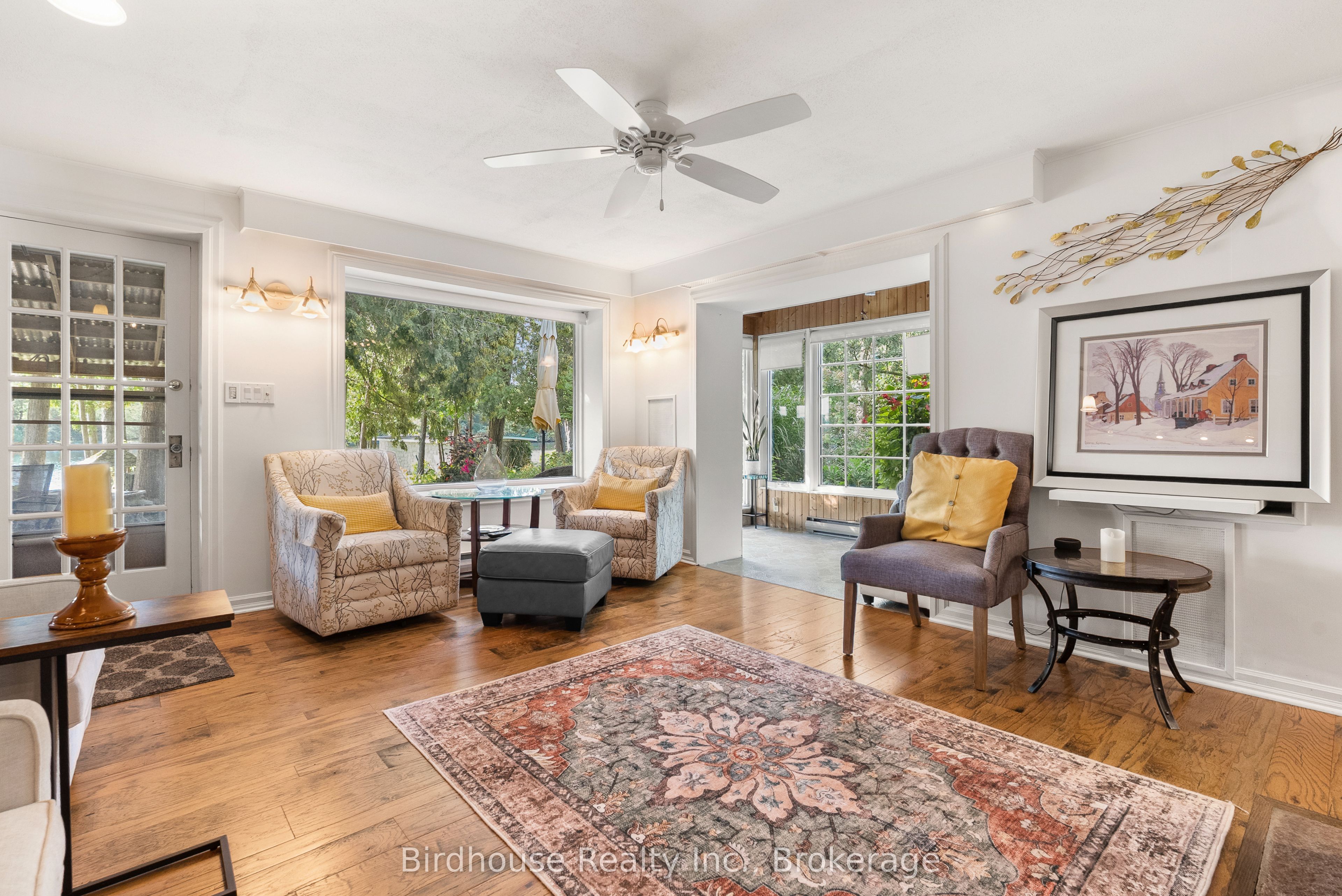 99 Riverside Drive Property Photo 20