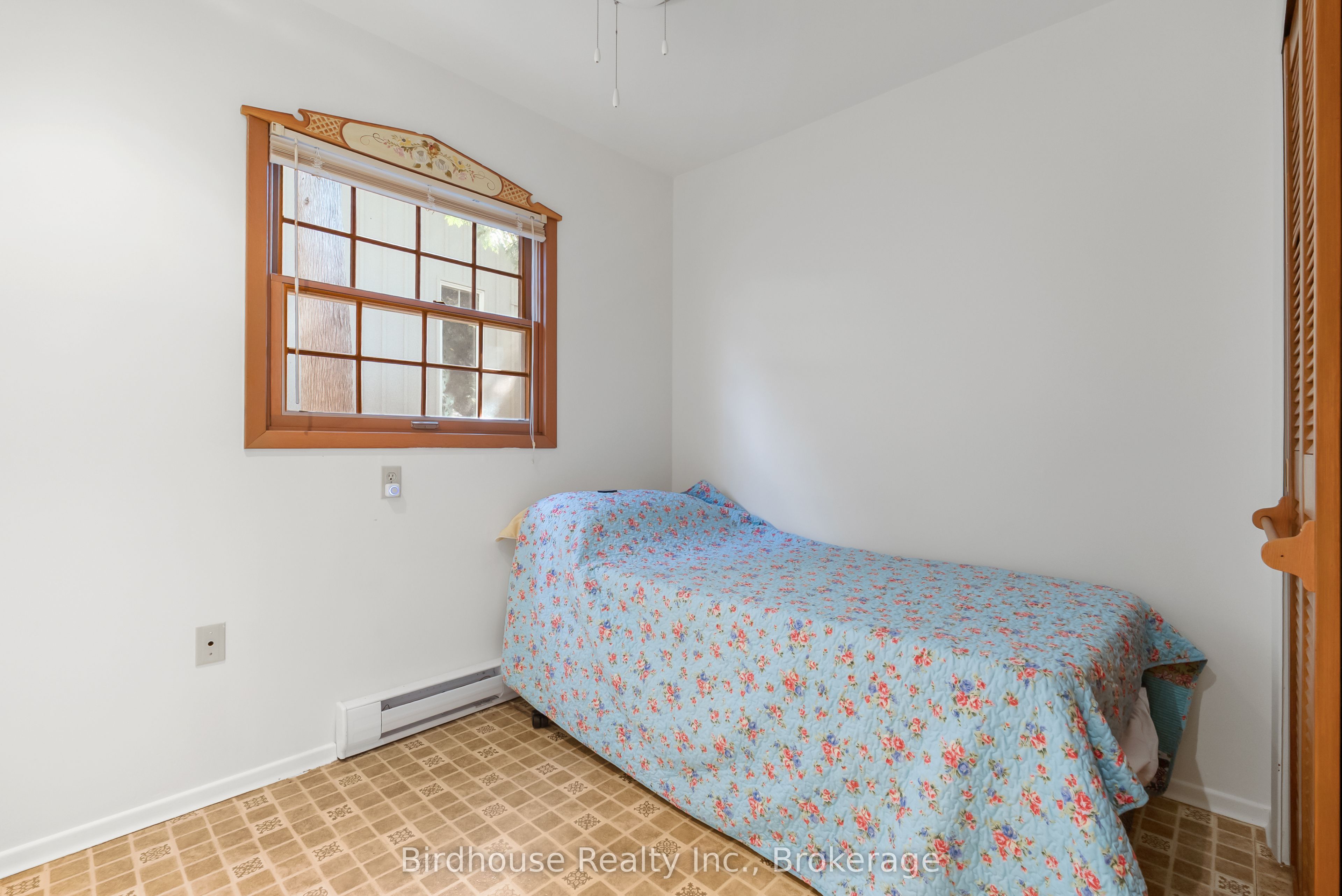 99 Riverside Drive Property Photo 31