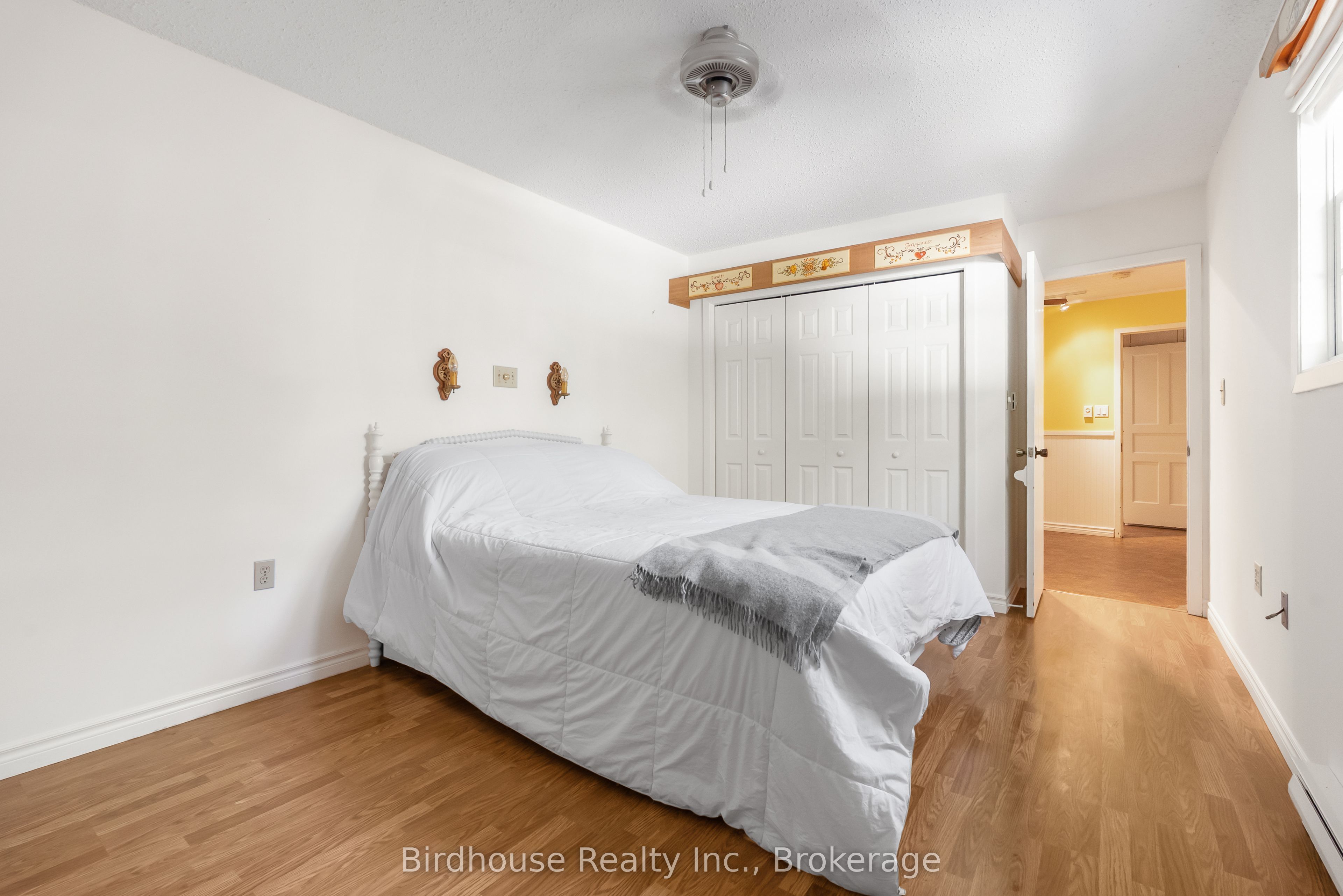 99 Riverside Drive Property Photo 34
