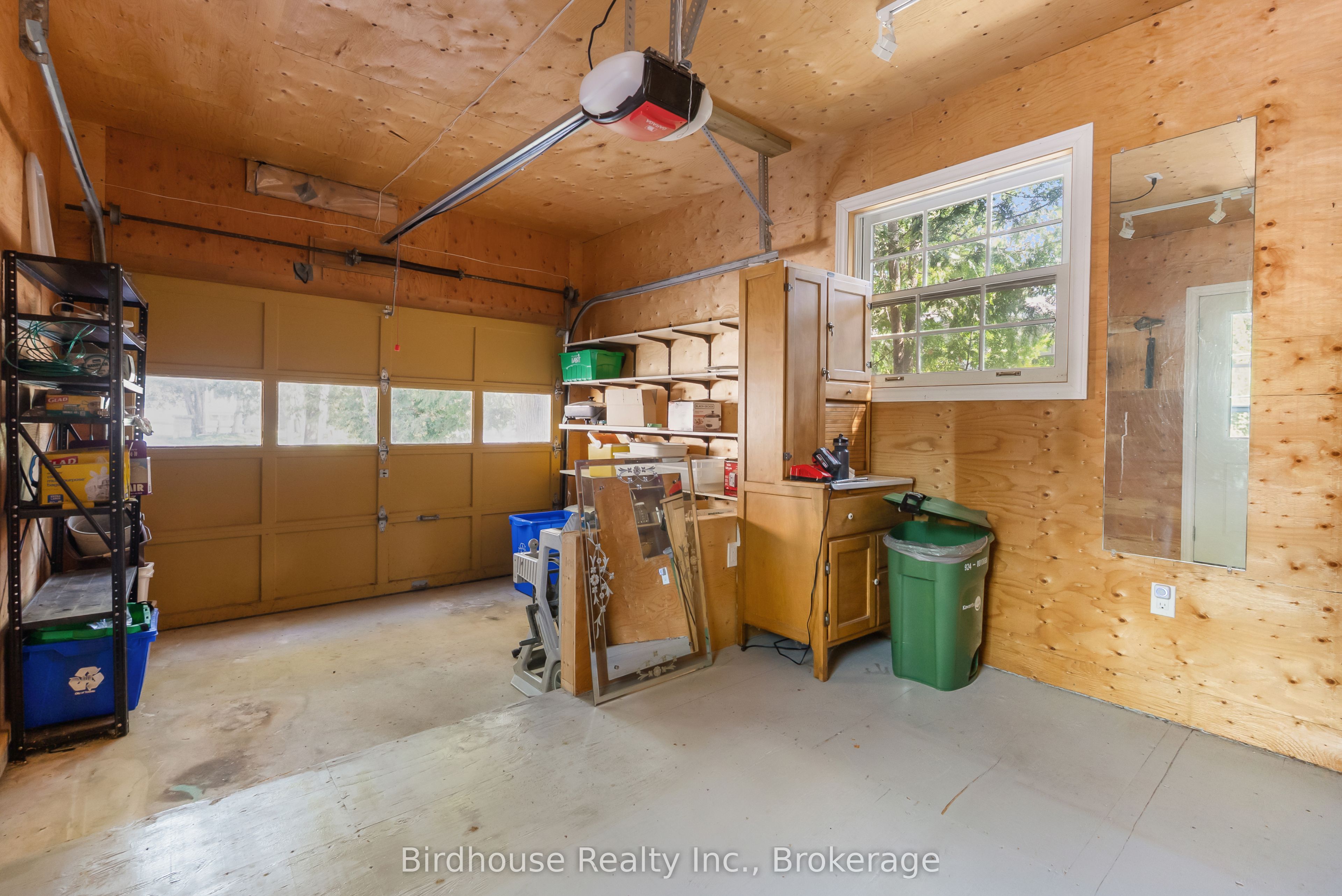 99 Riverside Drive Property Photo 35