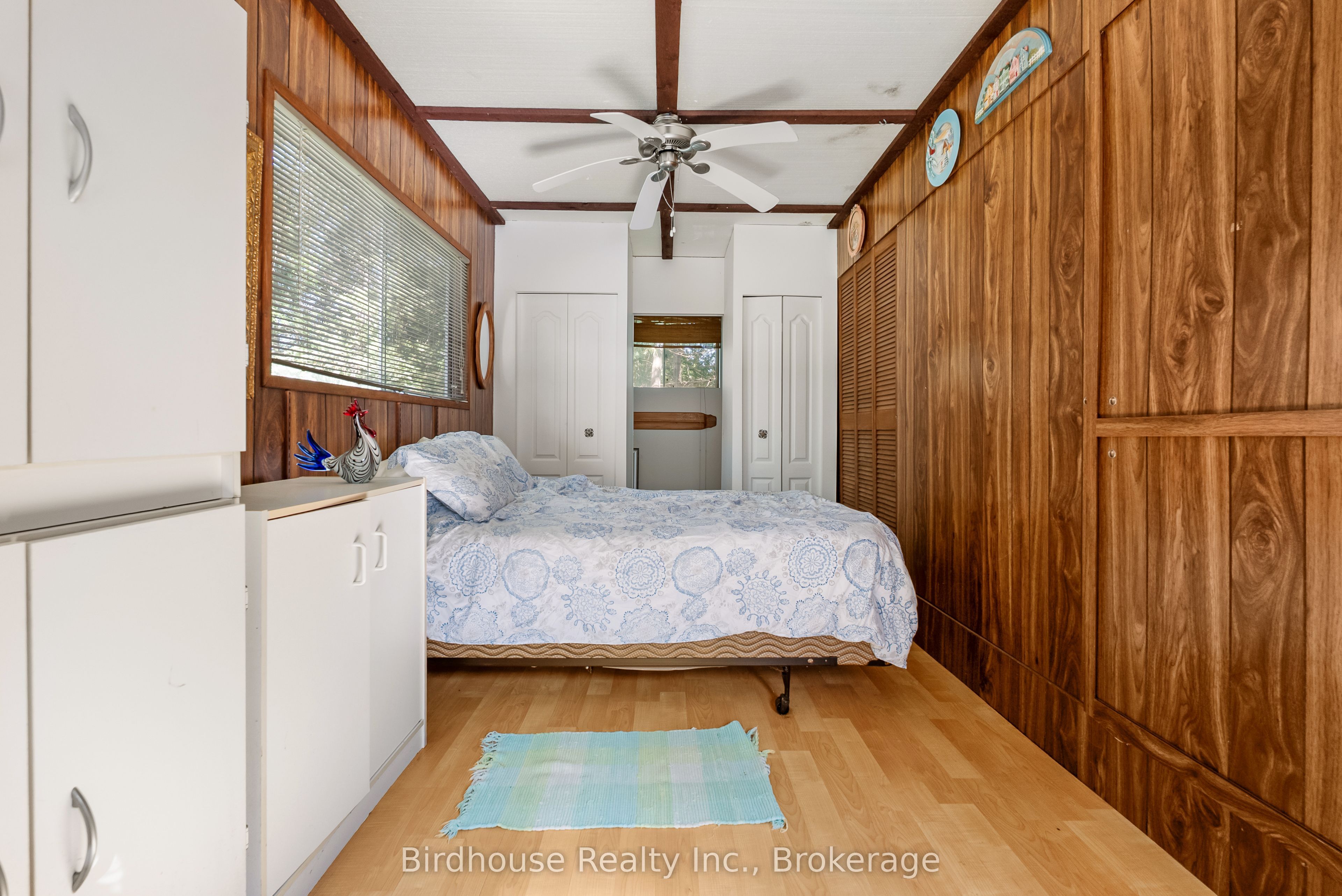 99 Riverside Drive Property Photo 37