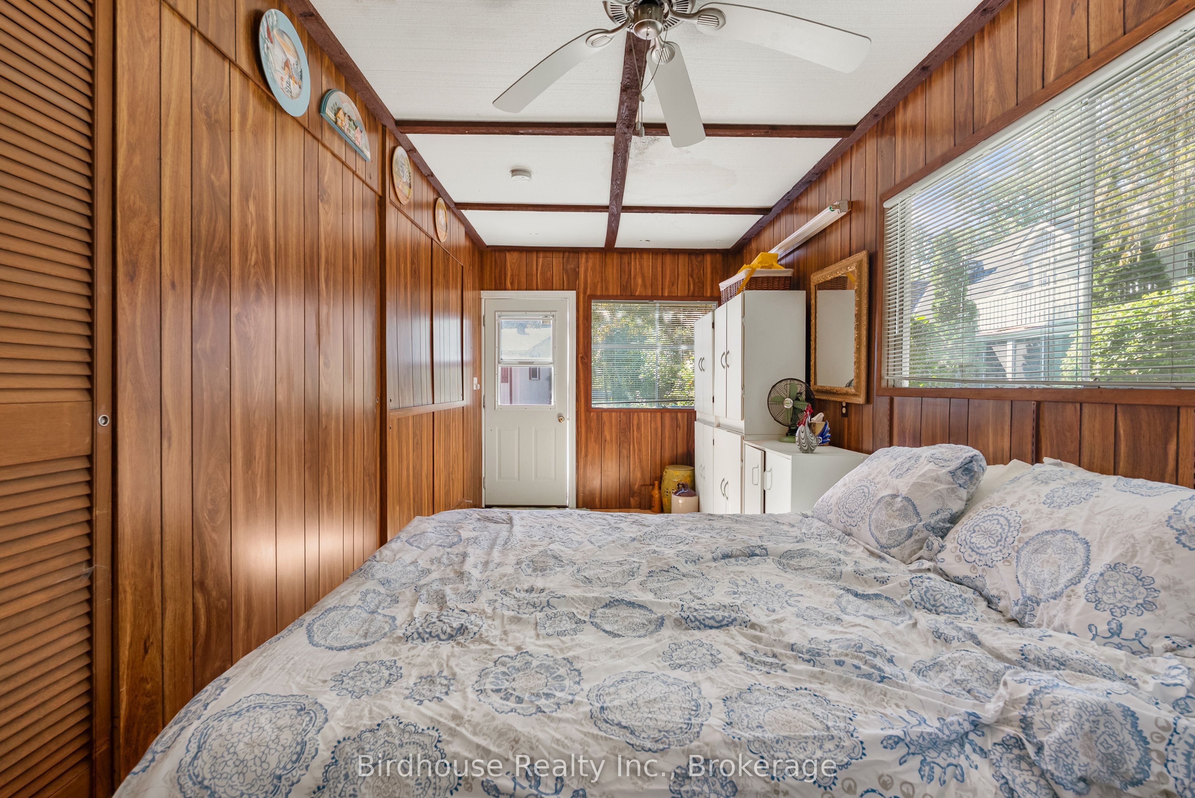 99 Riverside Drive Property Photo 38