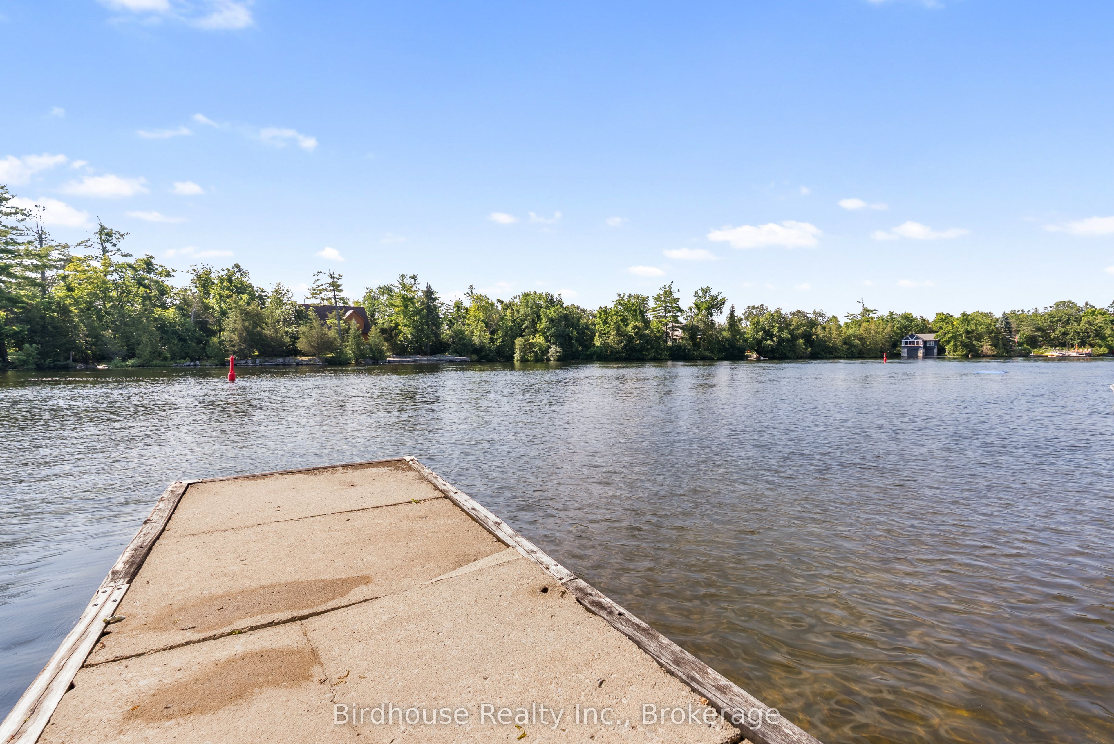 99 Riverside Drive Property Photo 40