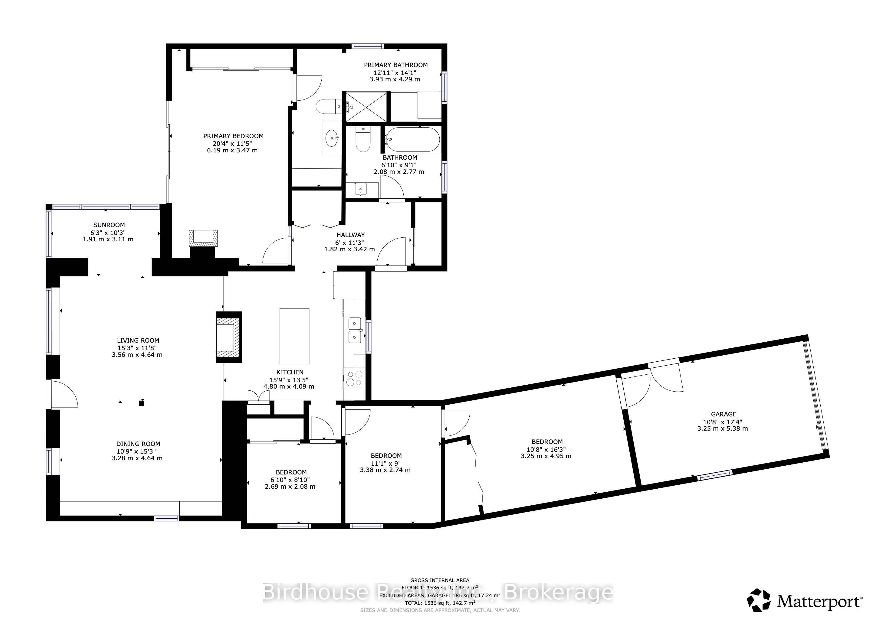 99 Riverside Drive Property Photo 42