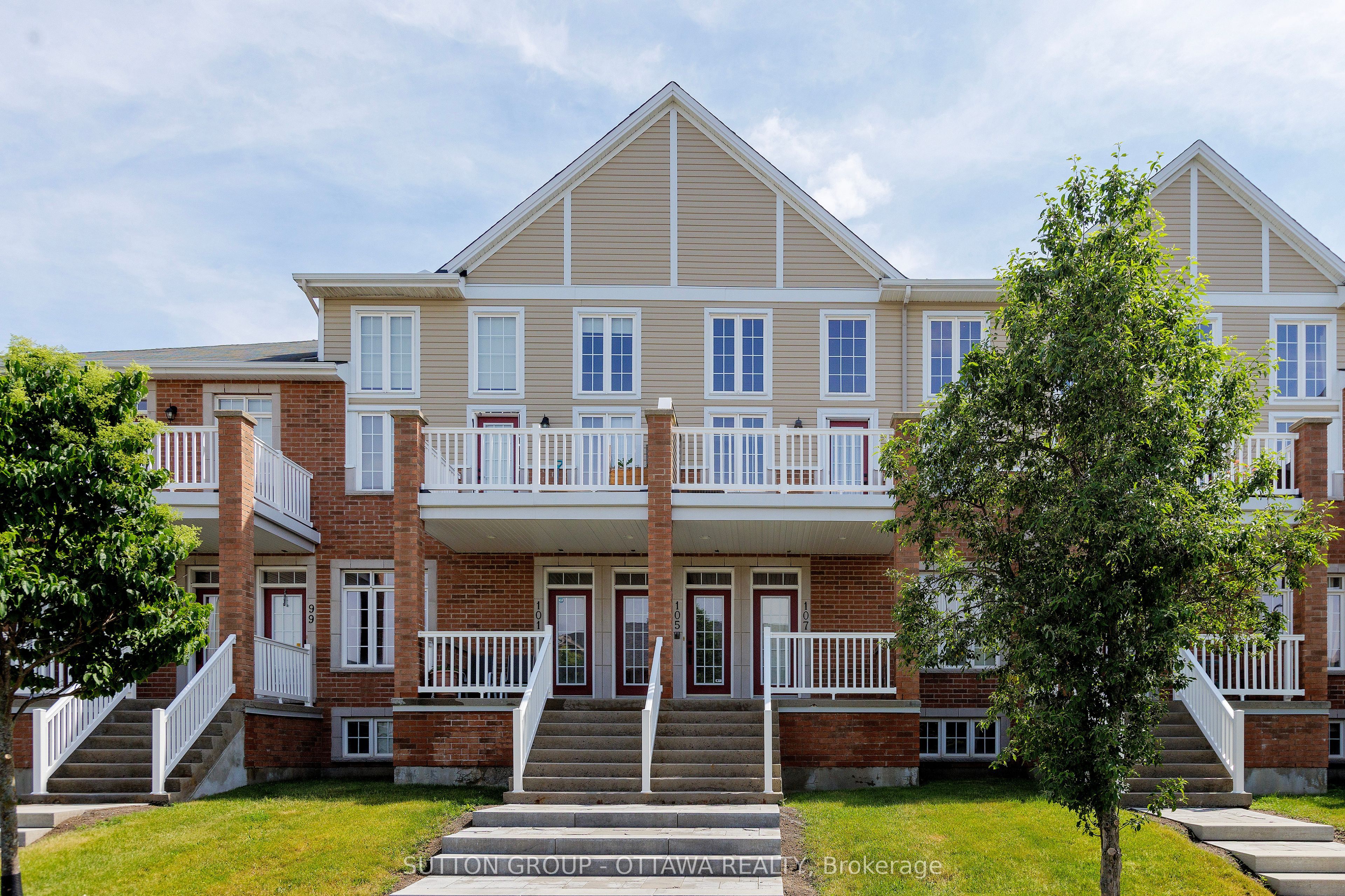 105 Eye Bright Crescent 25 Property Photo 1