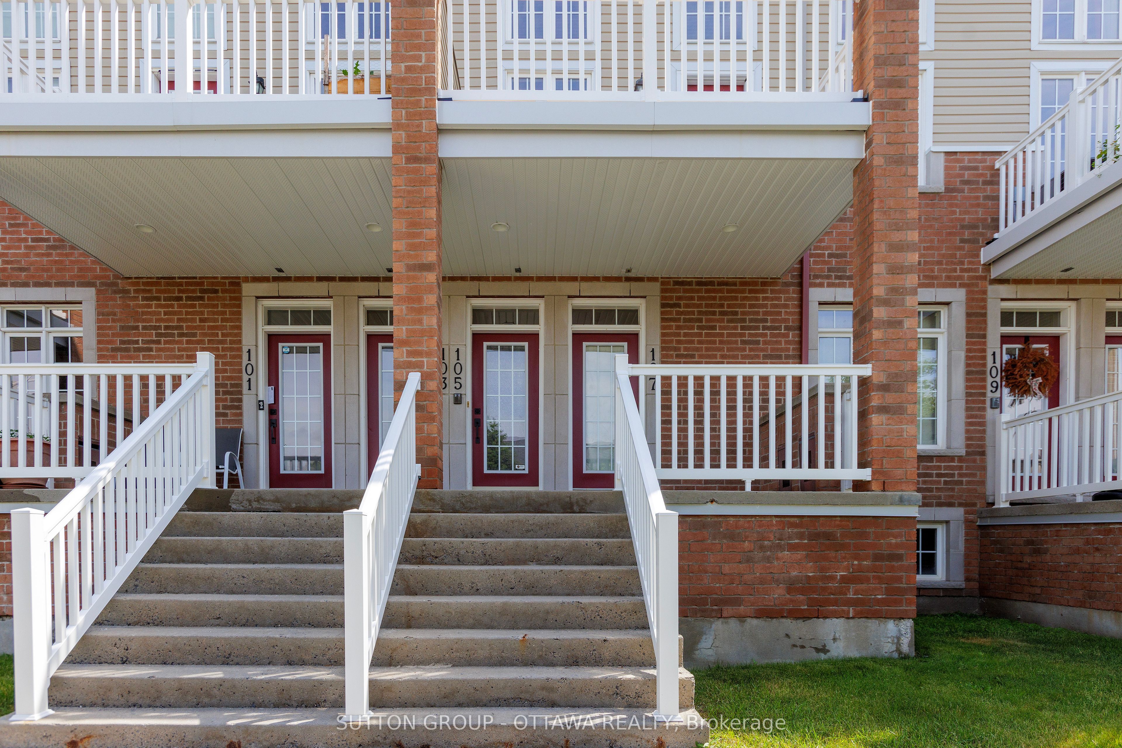 105 Eye Bright Crescent 25 Property Photo 2